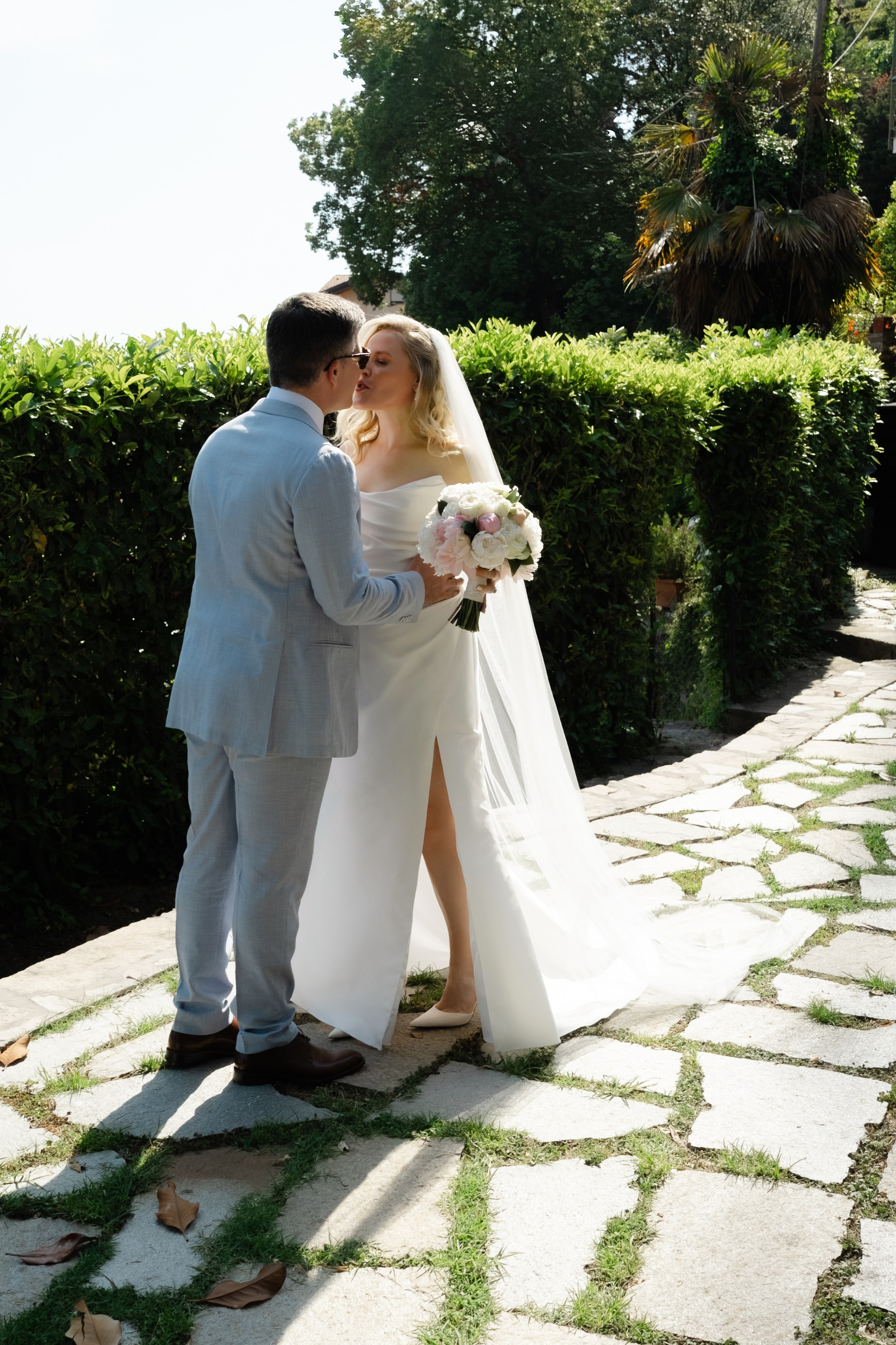 ASHLEY AND RENZO _LAKE COMO. PHOTOGRAPHER IN ITALY