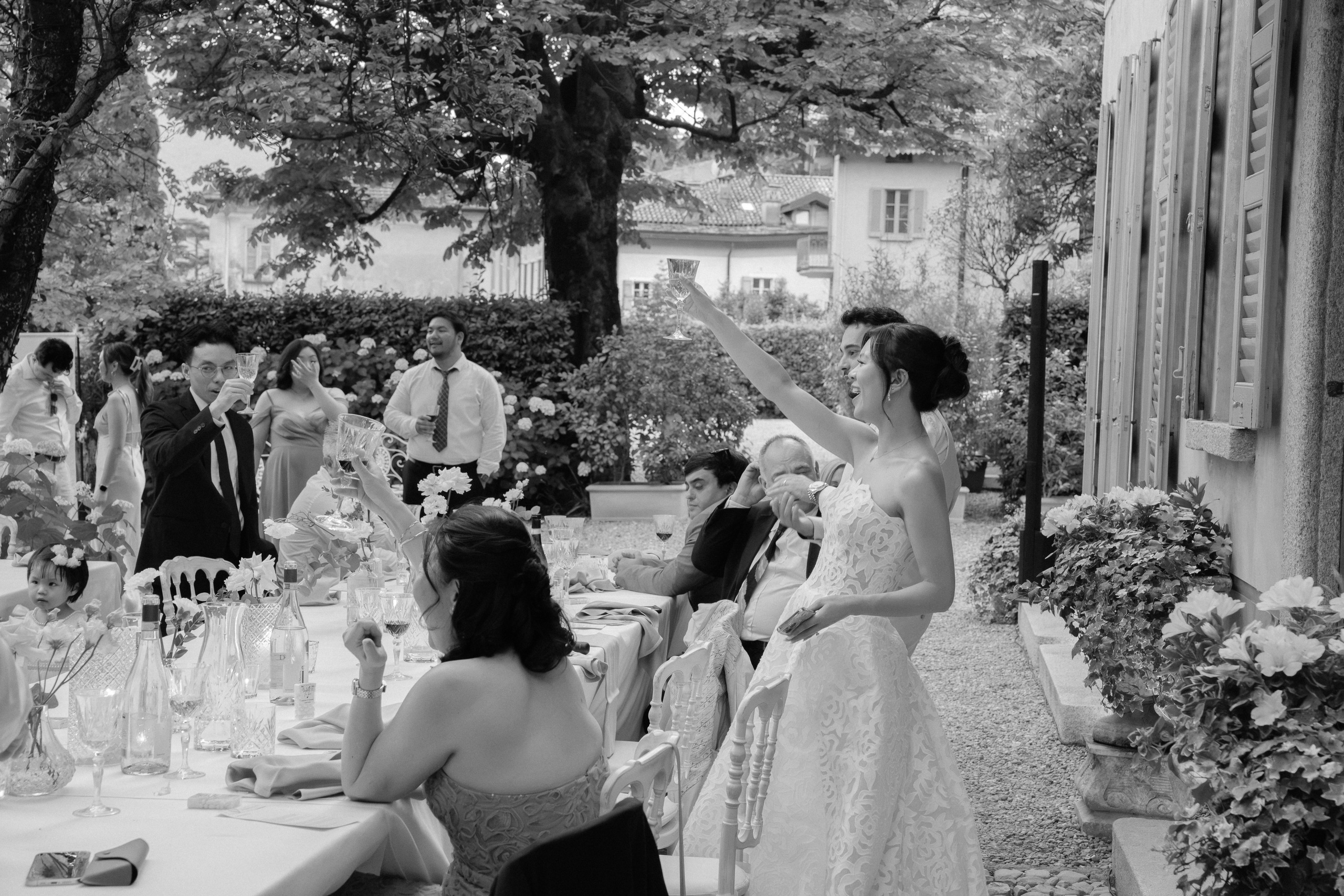 ENDLESS LOVE_NATASHA AND ANDREAS. PHOTOGRAPHER IN ITALY