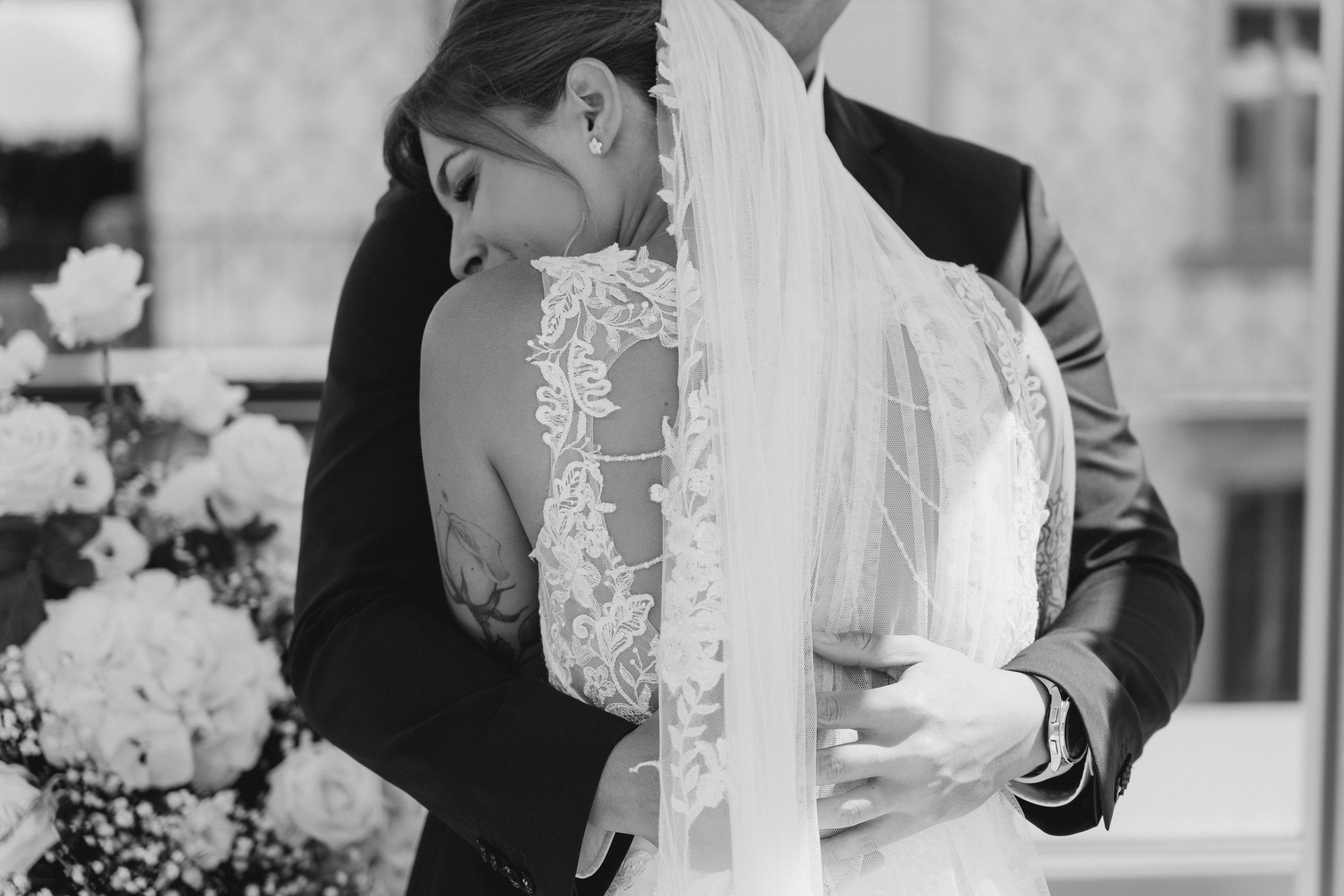 DESERI and SIMON_ LAKE MAGGIORE. PHOTOGRAPHER IN ITALY