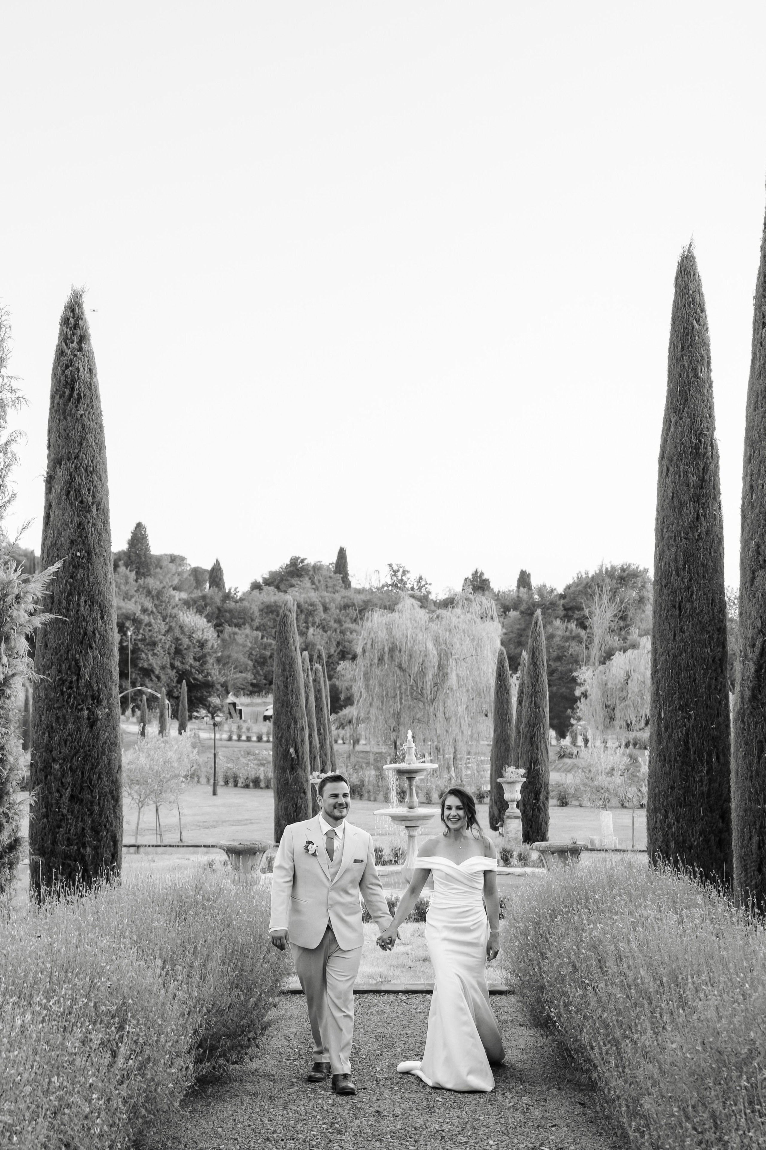 ROXANNE and ANDREW_ Tuscany. PHOTOGRAPHER IN ITALY