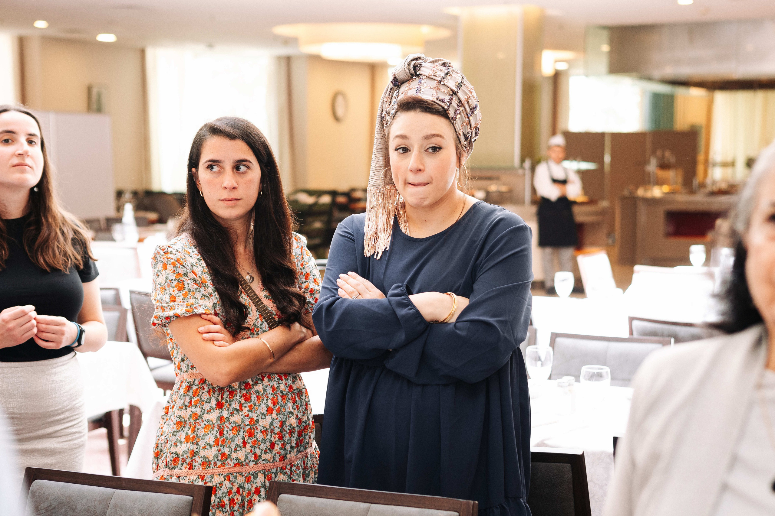 BRIT MILA AT HOTEL VERT. Https://shi-photo.com/