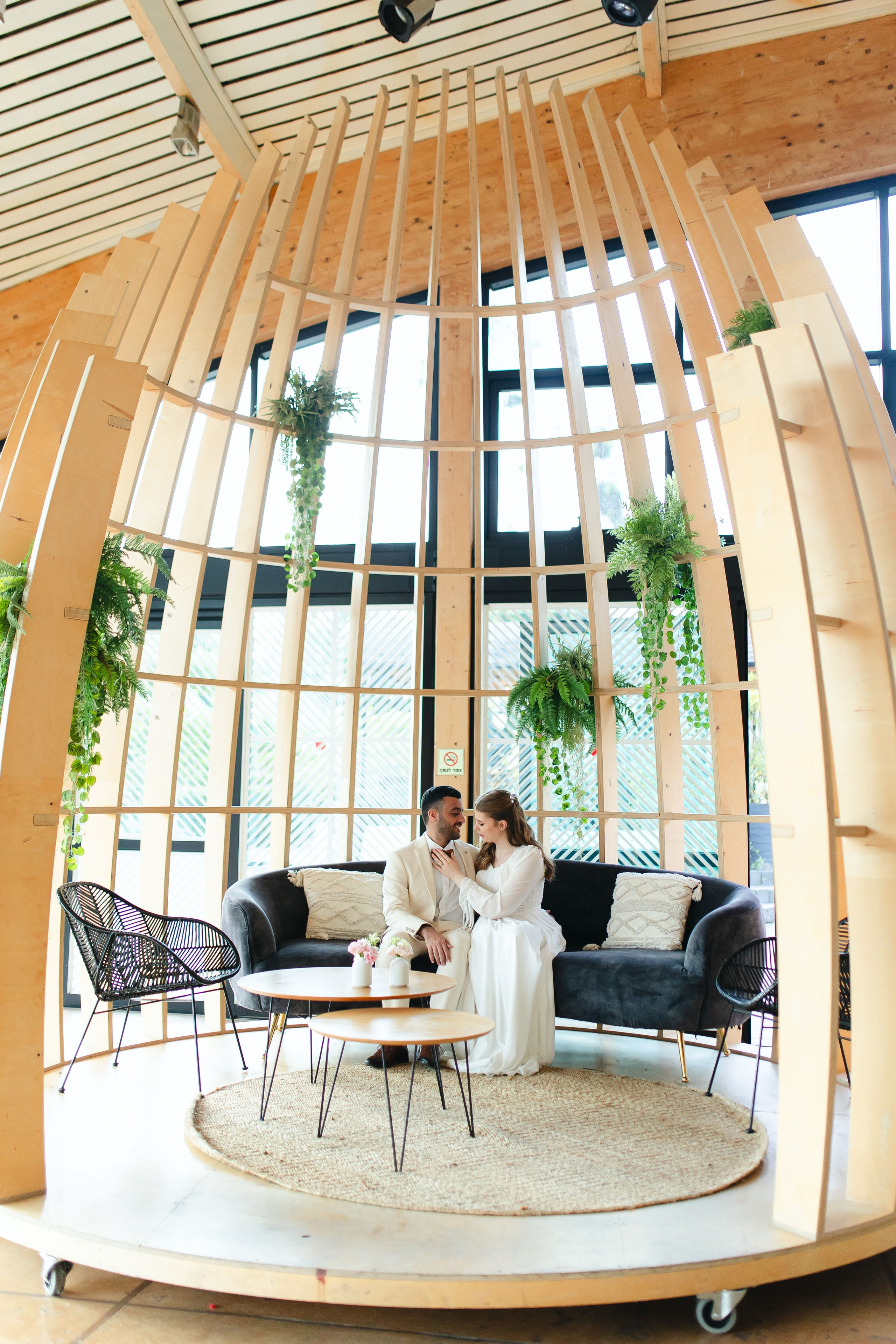 Heart to Heart. Https://shi-photo.com/