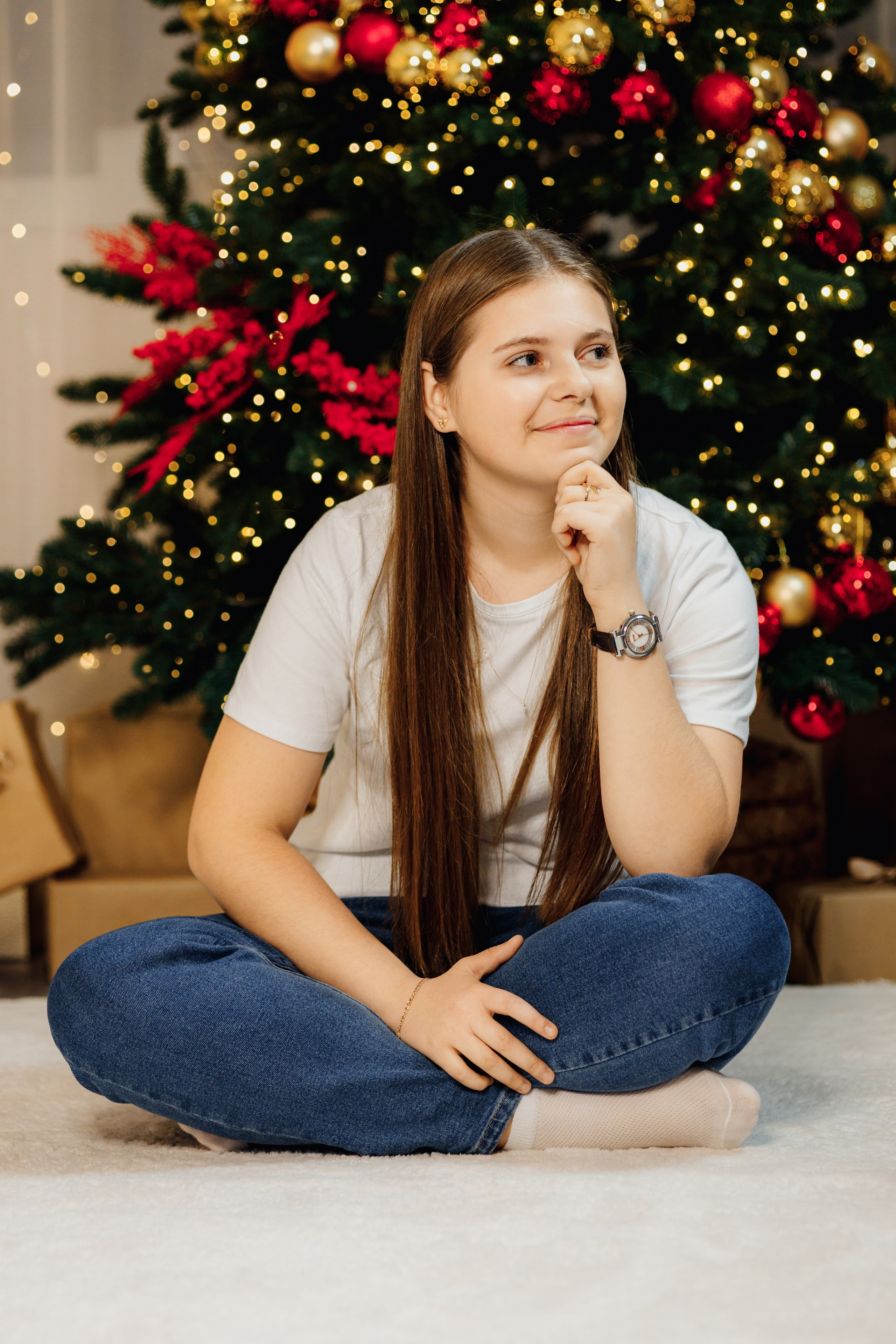 Familia Vrabie. Fotograful evenimentului tău