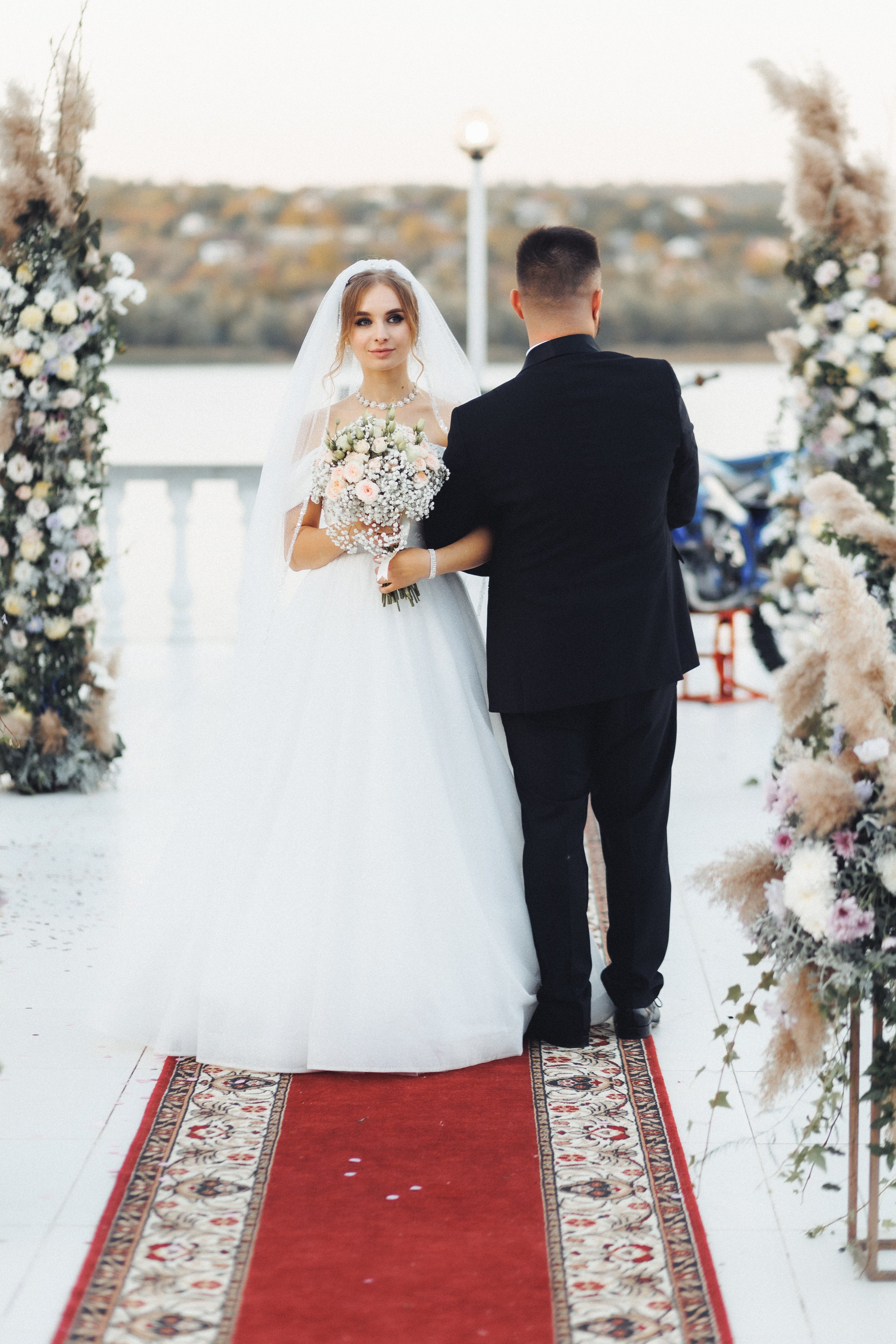 X & S. Fotograful evenimentului tău