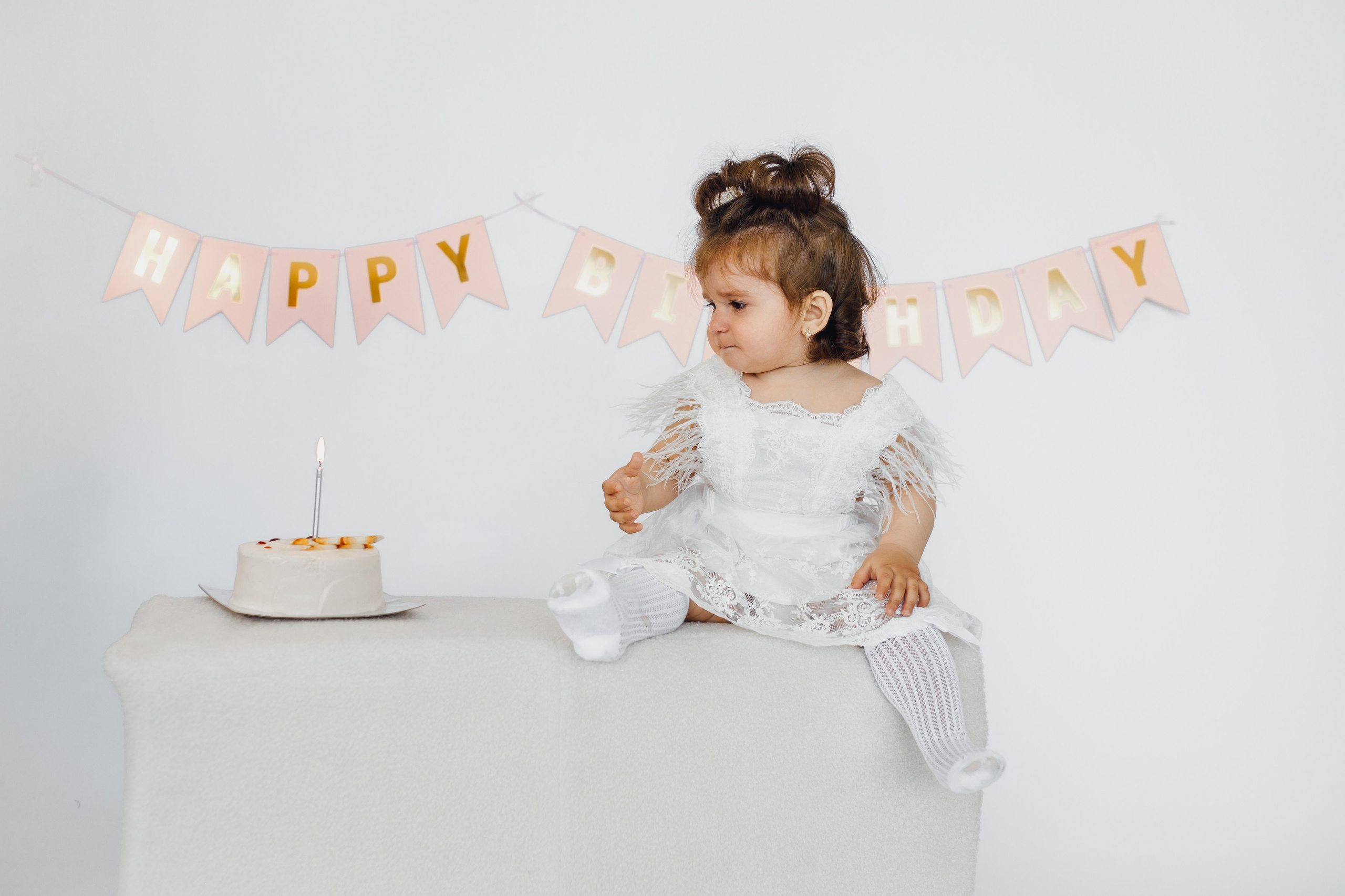 Familia Tataru. Fotograful evenimentului tău