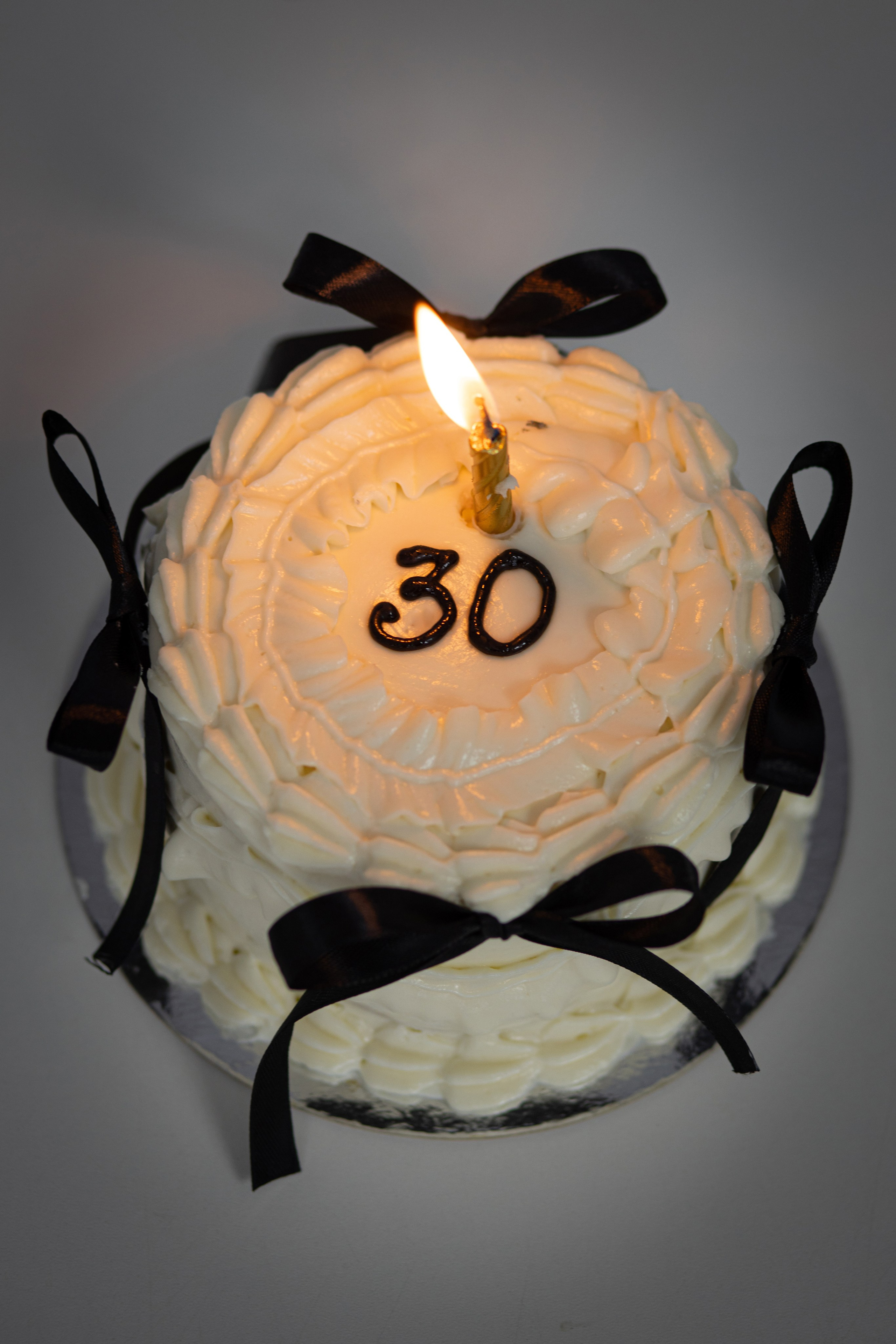 Alexandra. Fotograful evenimentului tău