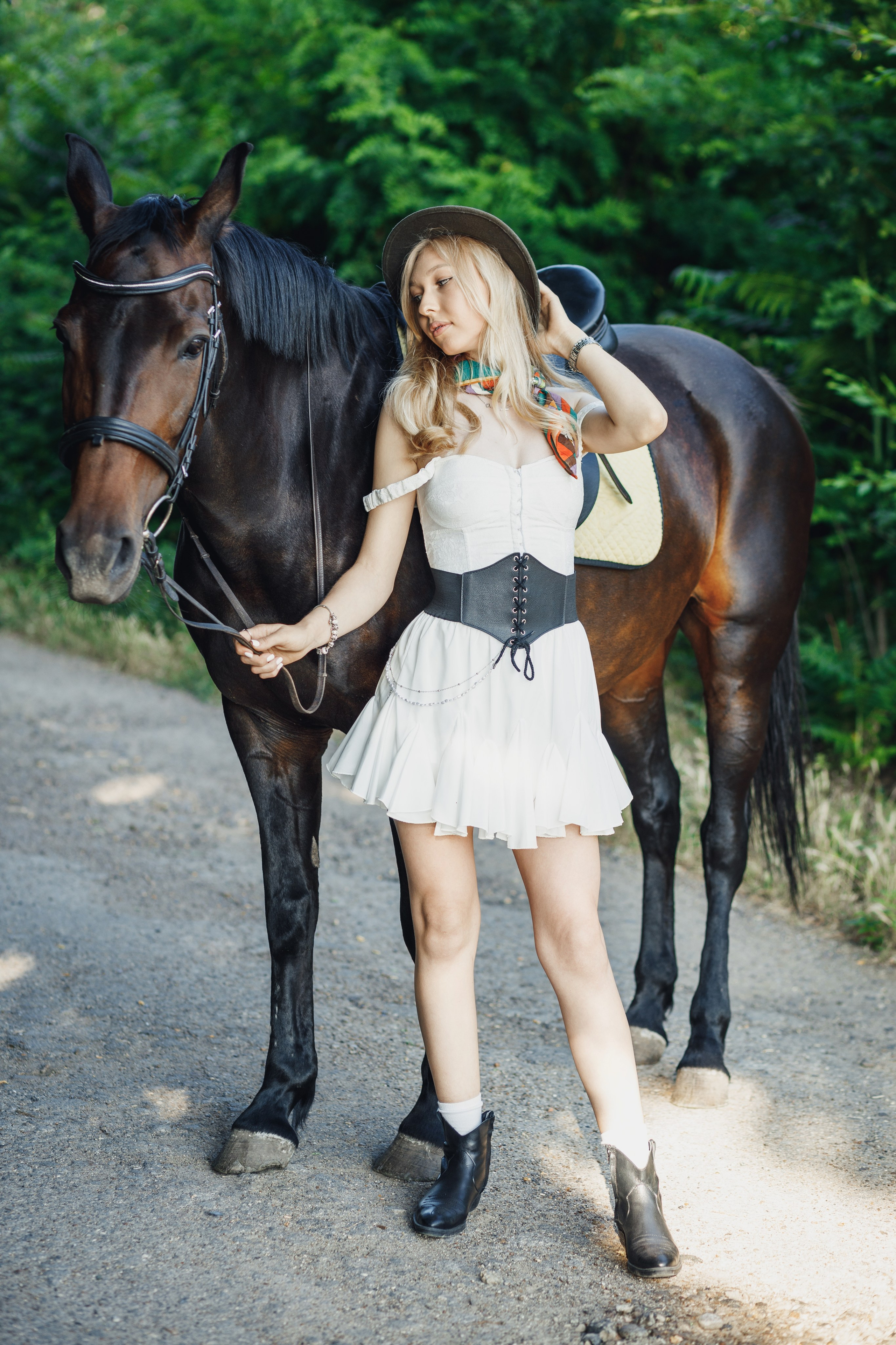 Cristina. Fotograful evenimentului tău