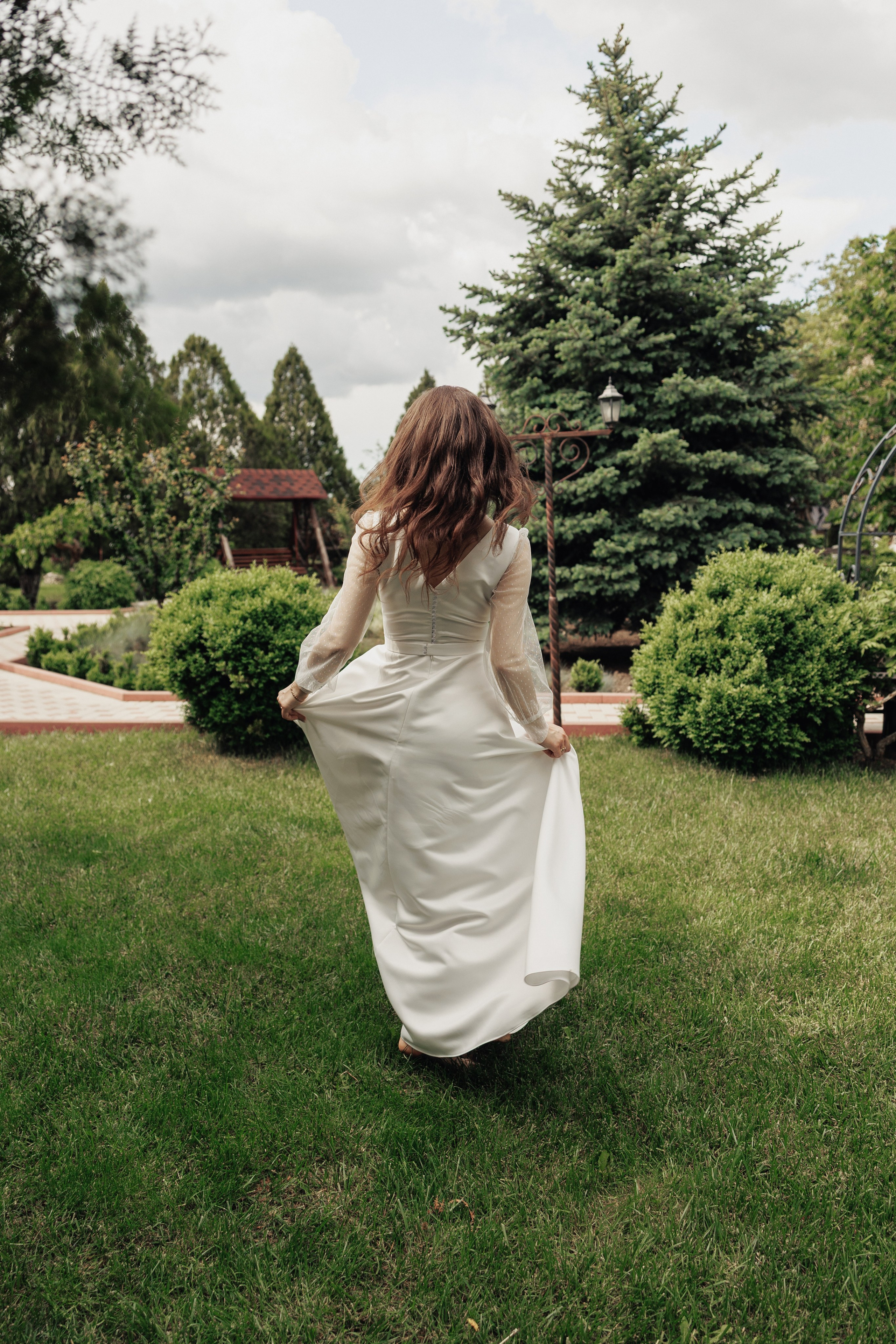 Dan & Alina. Fotograful evenimentului tău