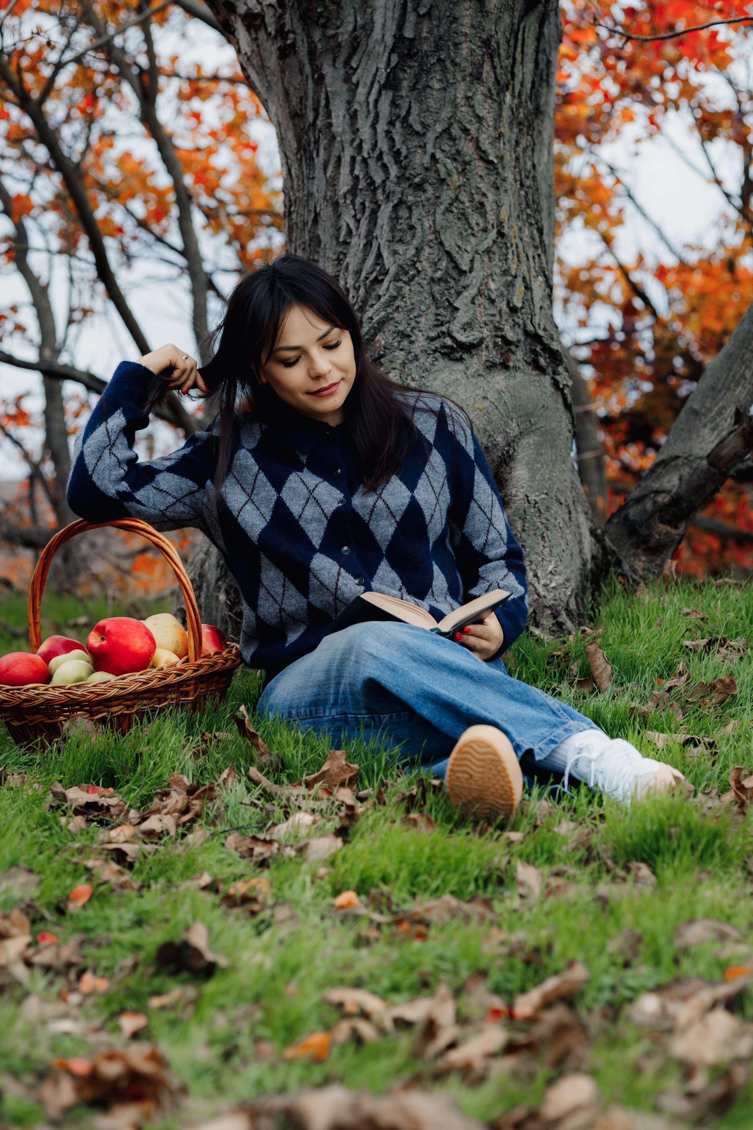 Anna. Fotograful evenimentului tău