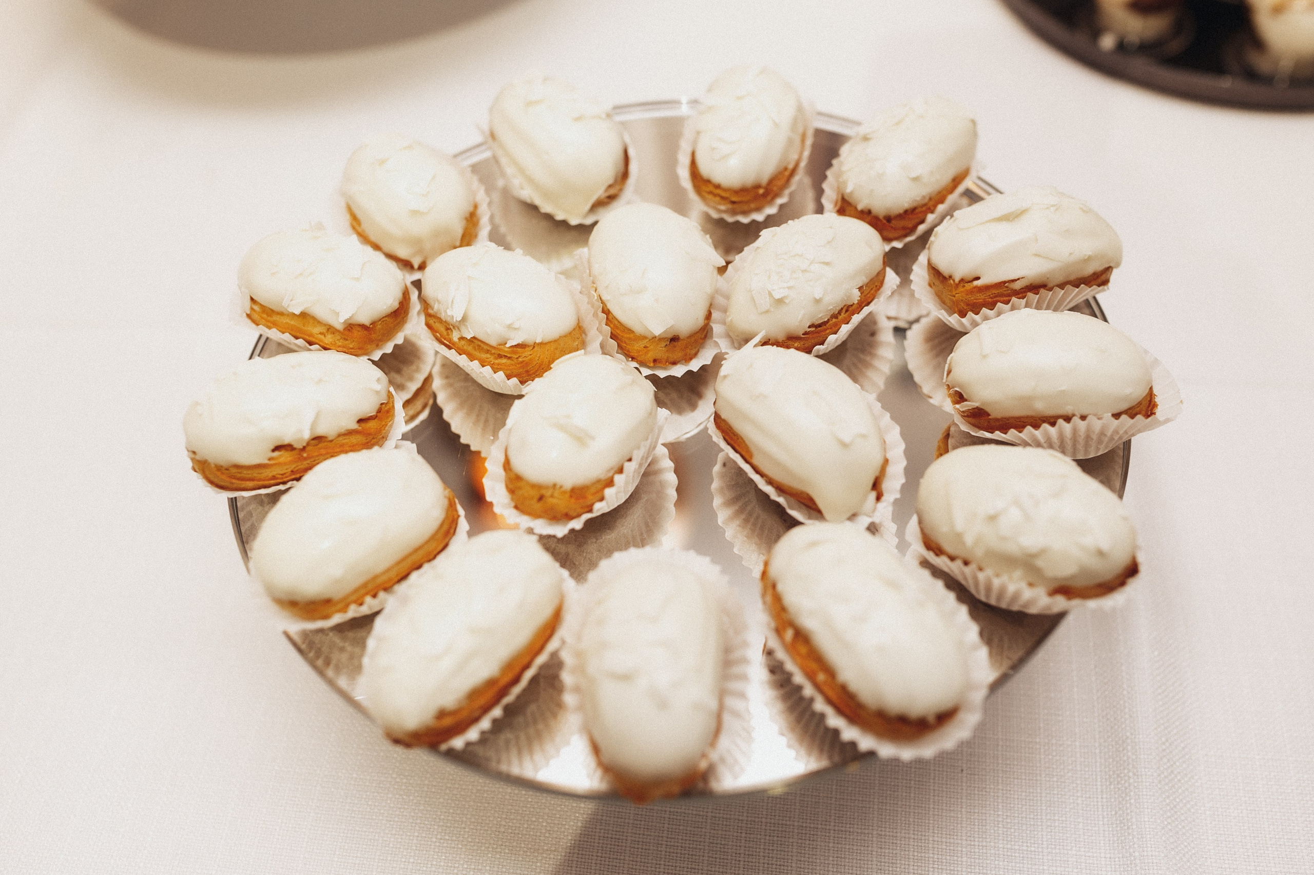 Anastasia. Fotograful evenimentului tău