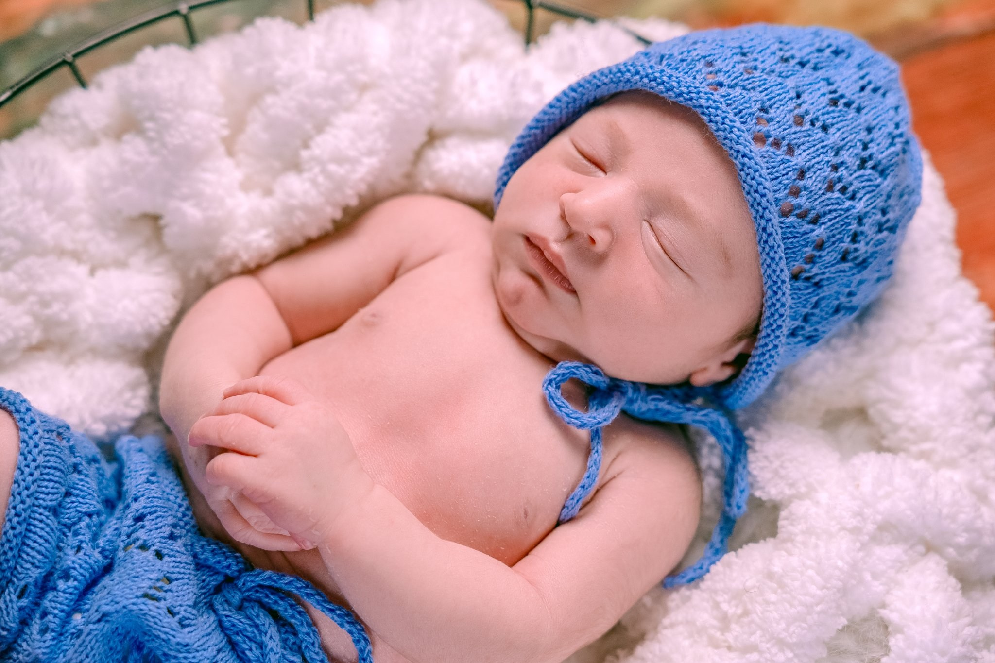 Vicente — 09/04/2024. Luiz Medeiros Produções