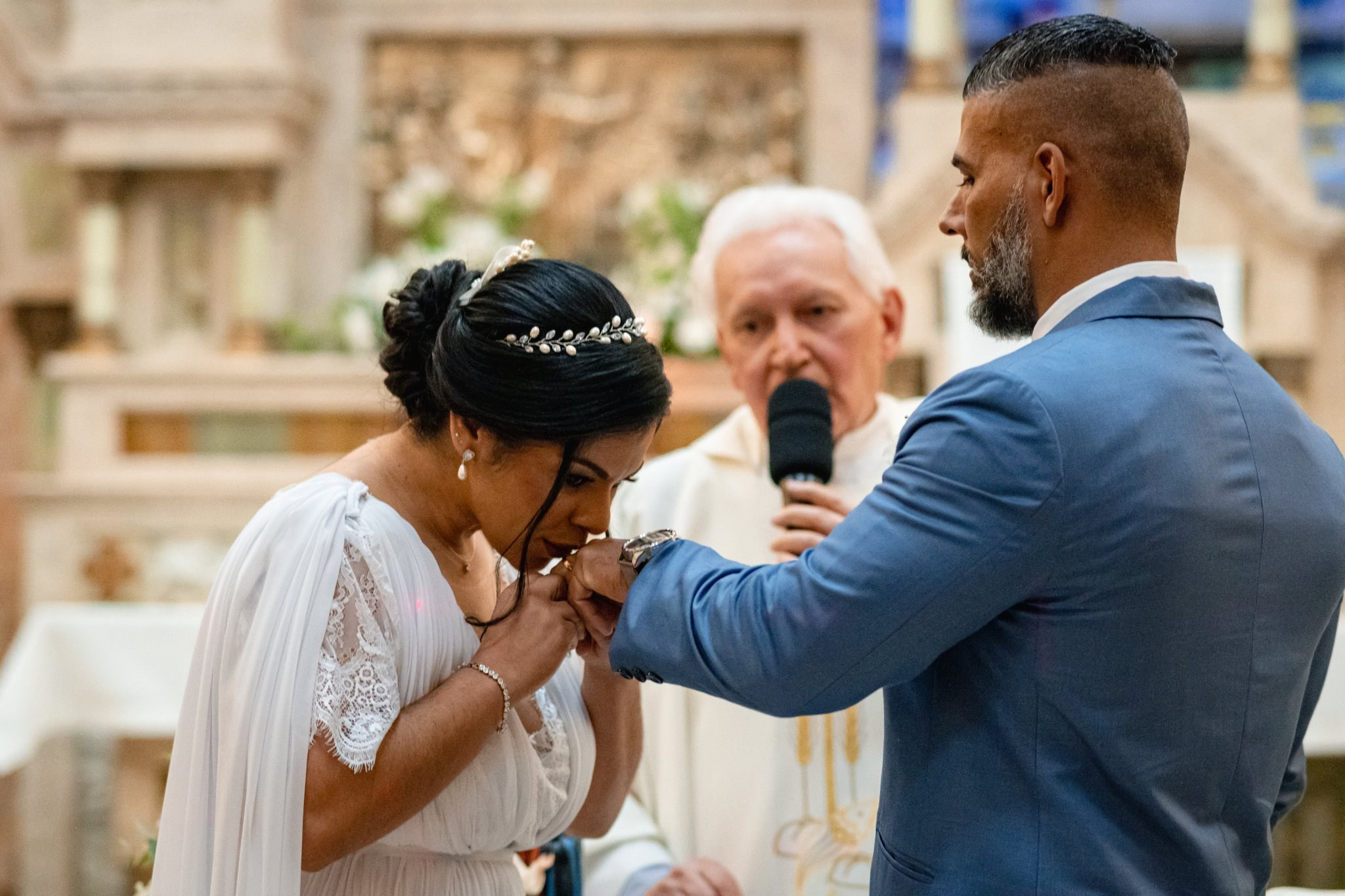 Simone & Alex — 06/05/2023. Luiz Medeiros Produções