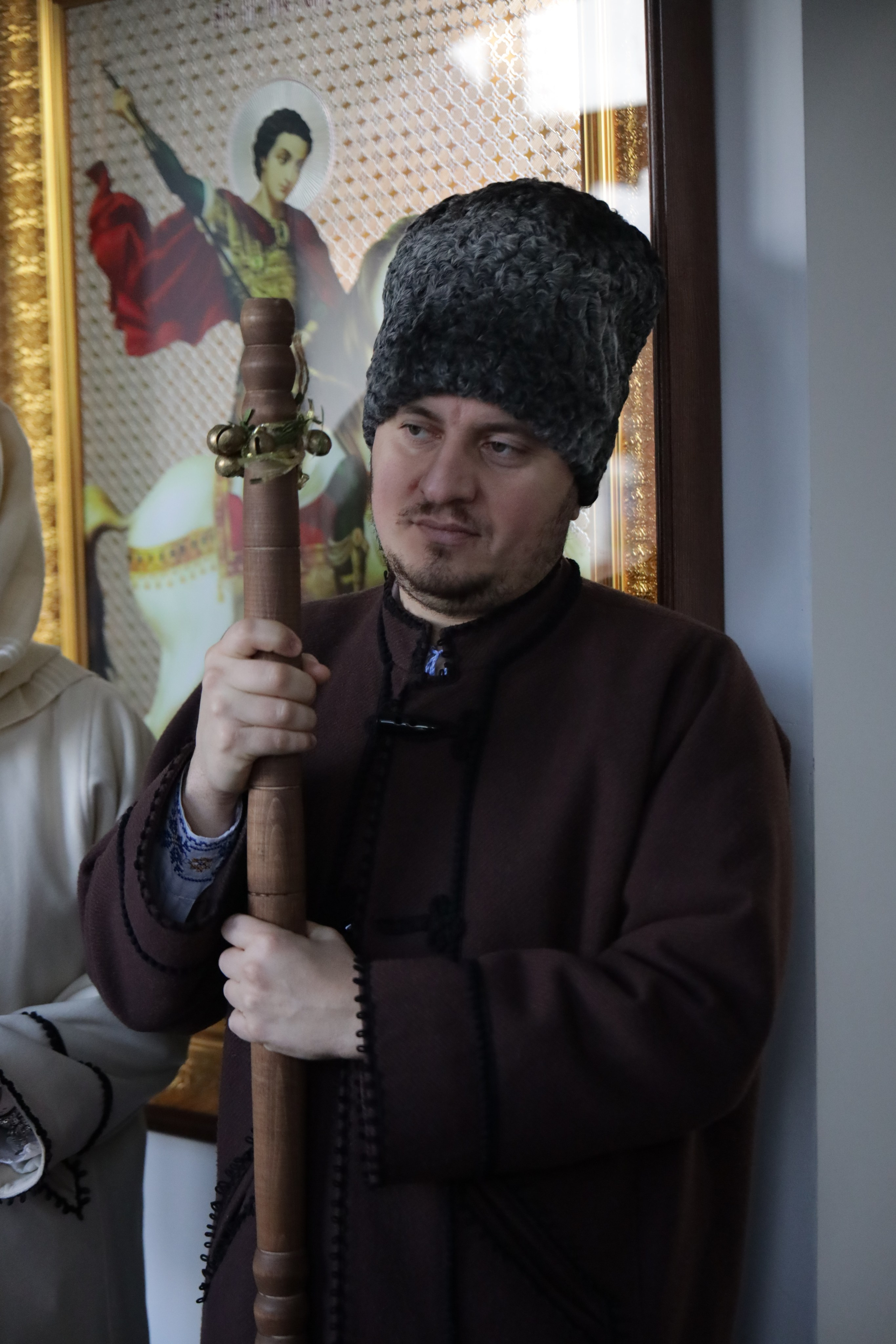 Dorurele 2025. Alika Dia- Fotograf în Republica Moldova, Strășeni