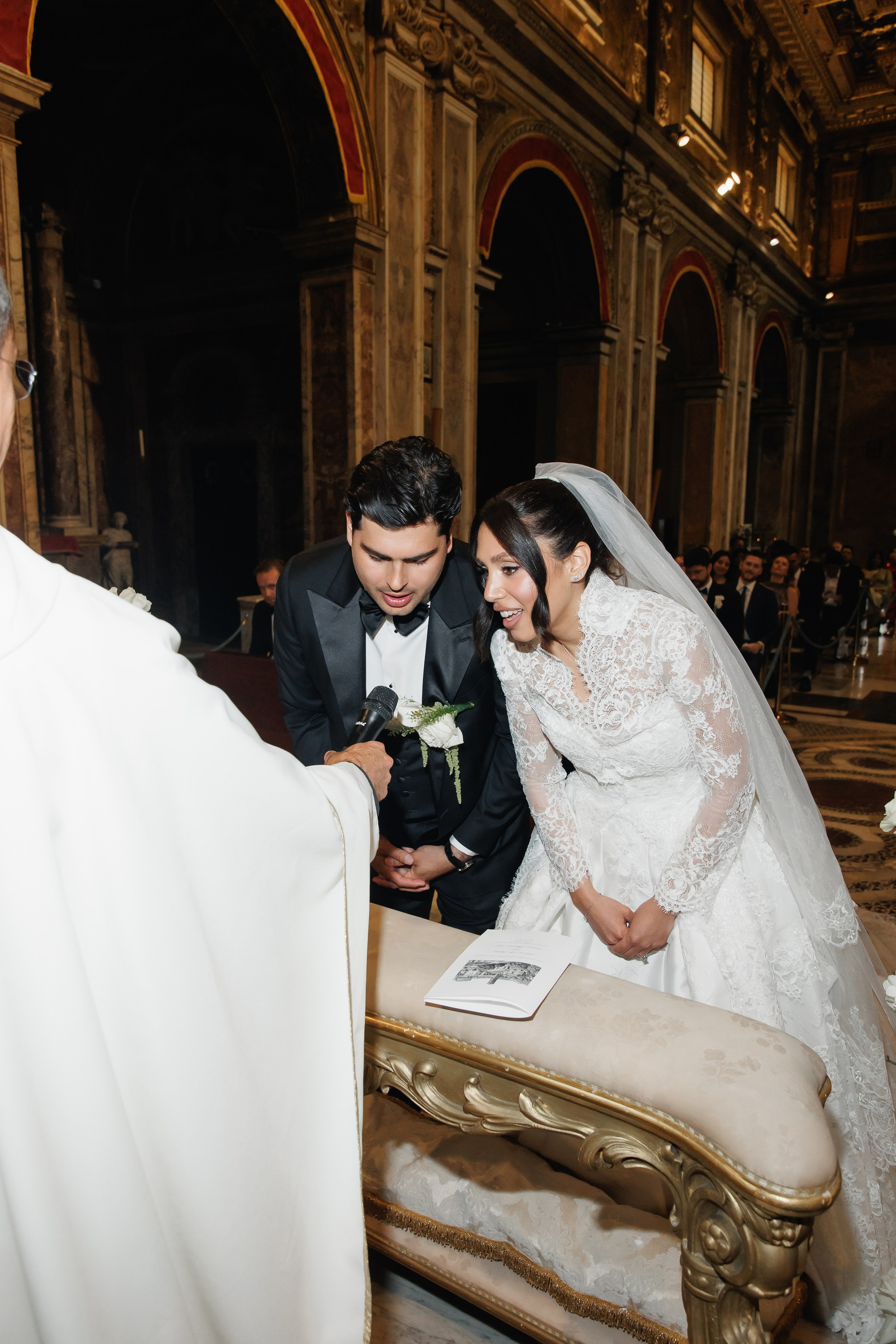Karen & Dante | Rome. Wedding Photographer Rome Tuscany Como Sicily Puglia Amalfy Italy- Oksana Savenchuk