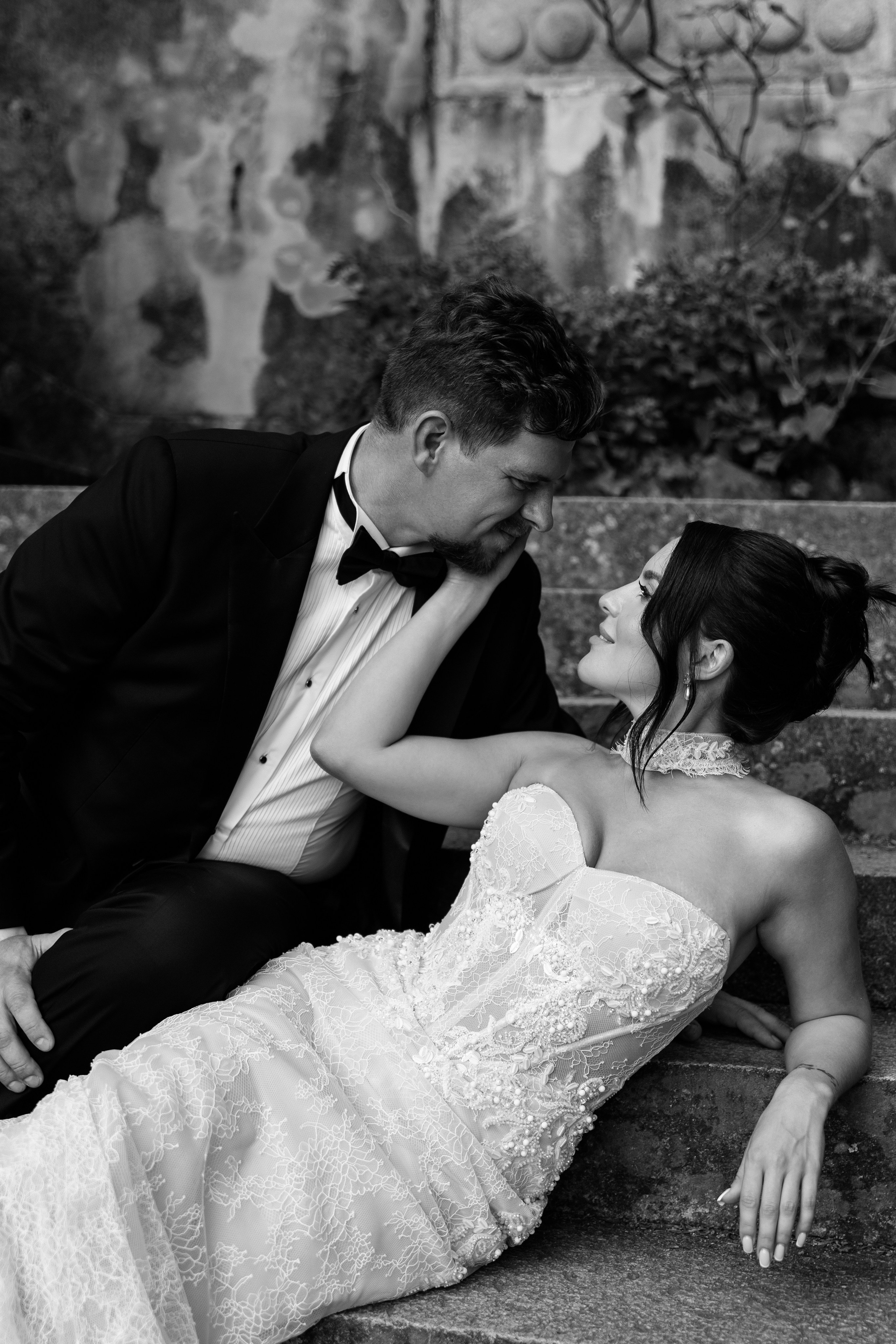 Wedding photographer Italy Rome, Tuscany, Lake Como, Sicily, Puglia. Wedding Photographer Rome Tuscany Como Sicily Puglia Amalfy Italy- Oksana Savenchuk