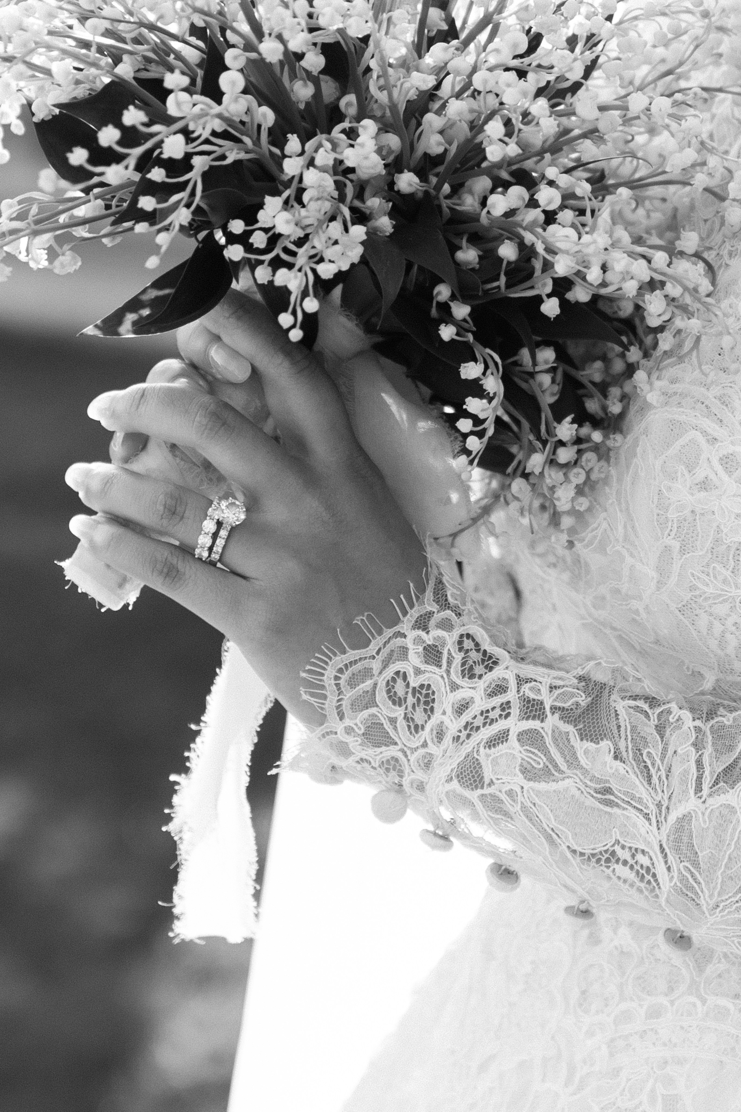 Wedding photographer Italy Rome, Tuscany, Lake Como, Sicily, Puglia. Wedding Photographer Rome Tuscany Como Sicily Puglia Amalfy Italy- Oksana Savenchuk