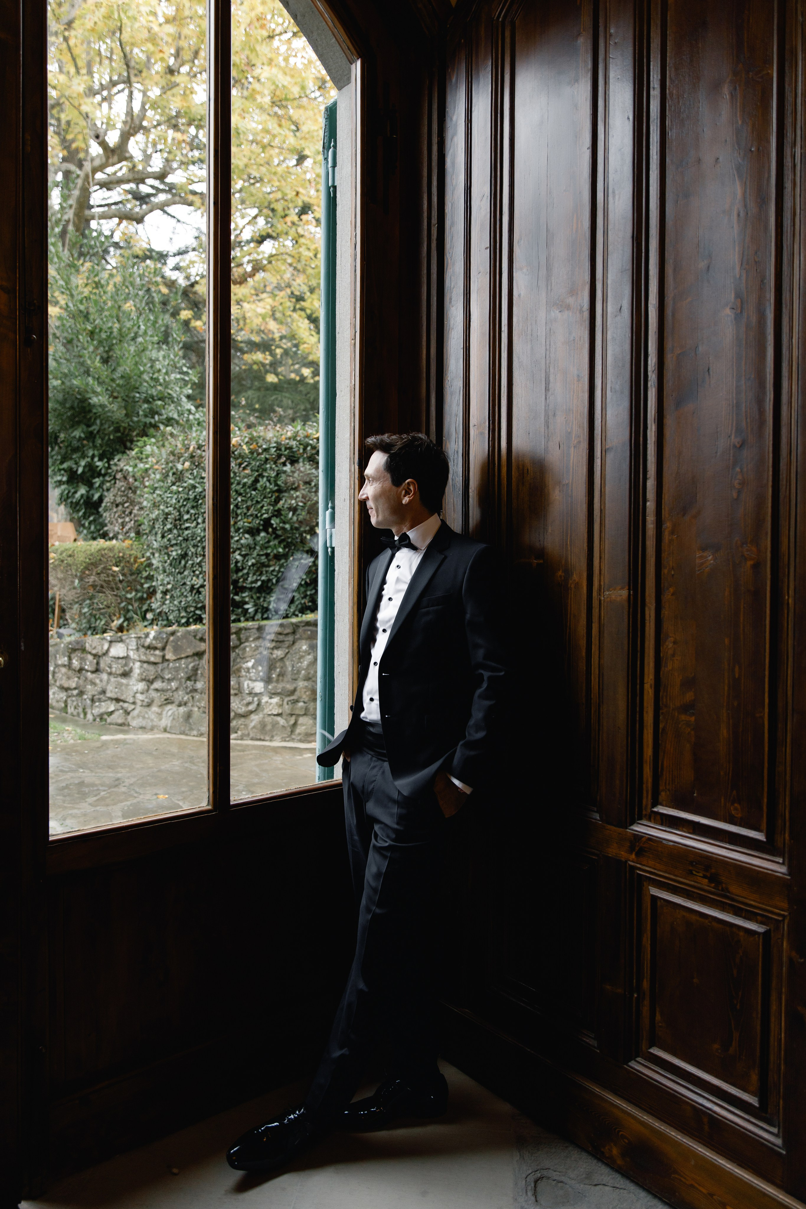 Destination wedding Photographer Italy Rome