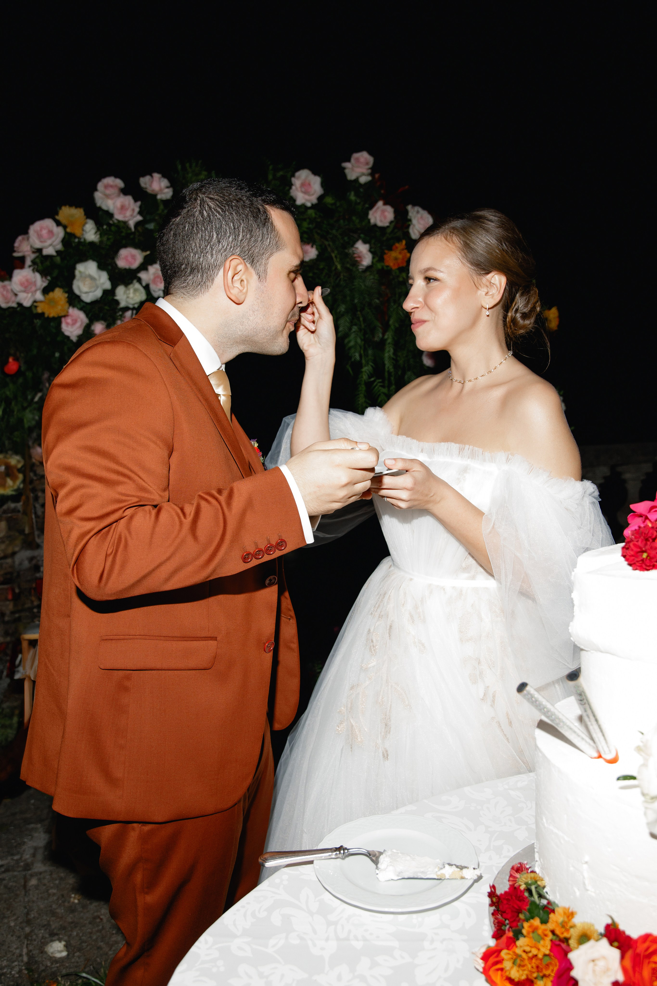 Wedding Photographer in Rome Italy Tuscany Como Puglia Amalfi Sicily