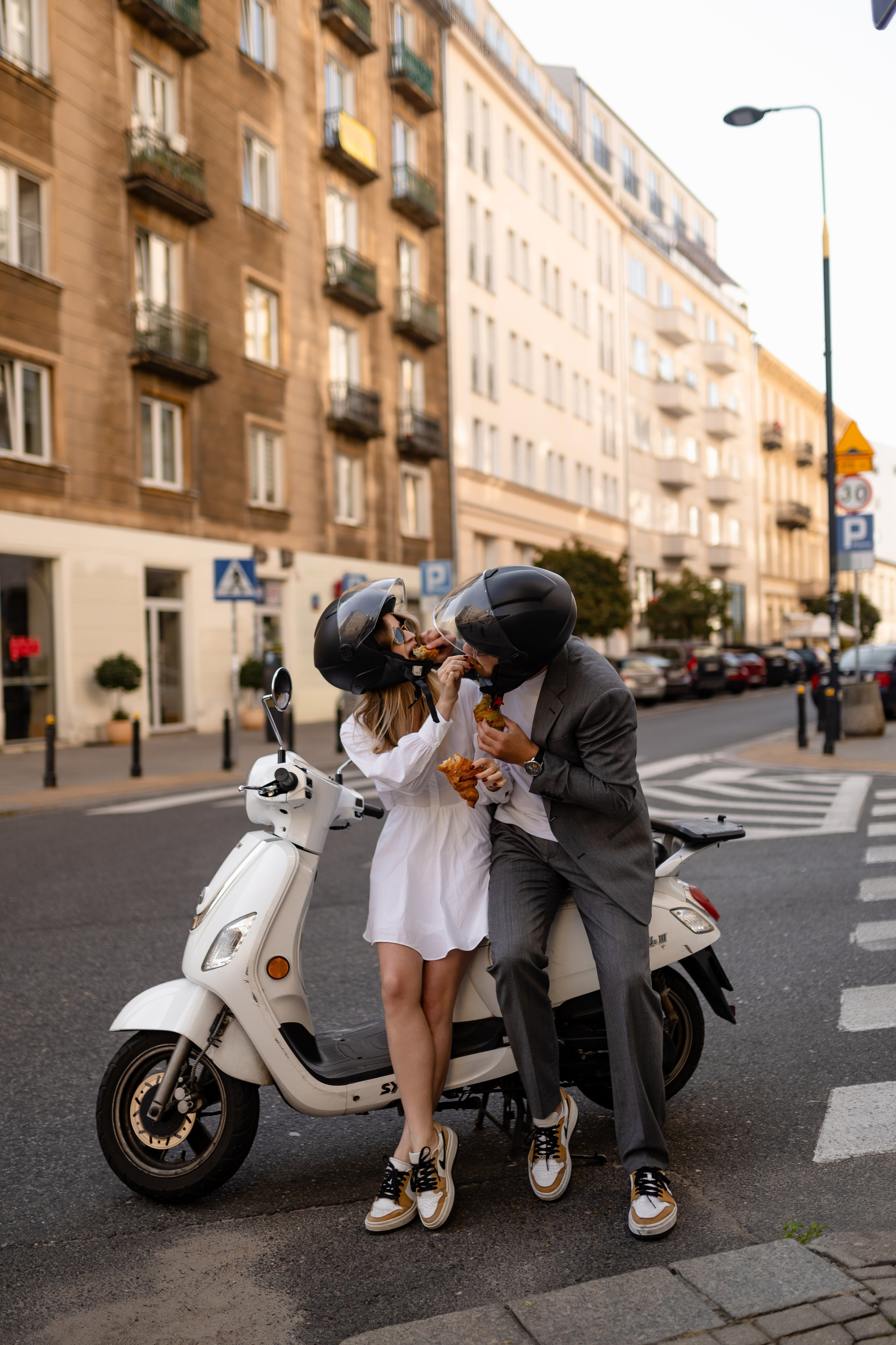 Юля+Саша. Весільний, сімейний фотограф Варшава