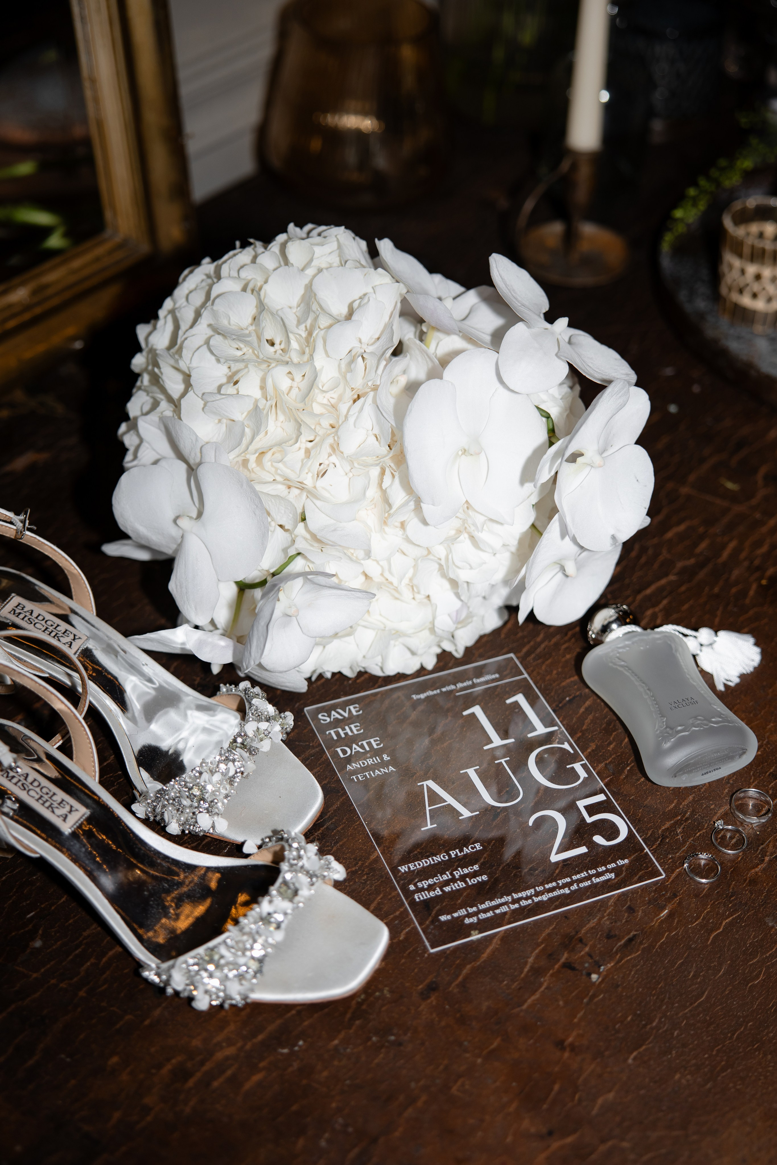 Весільні пакети. Весільний, сімейний фотограф Варшава