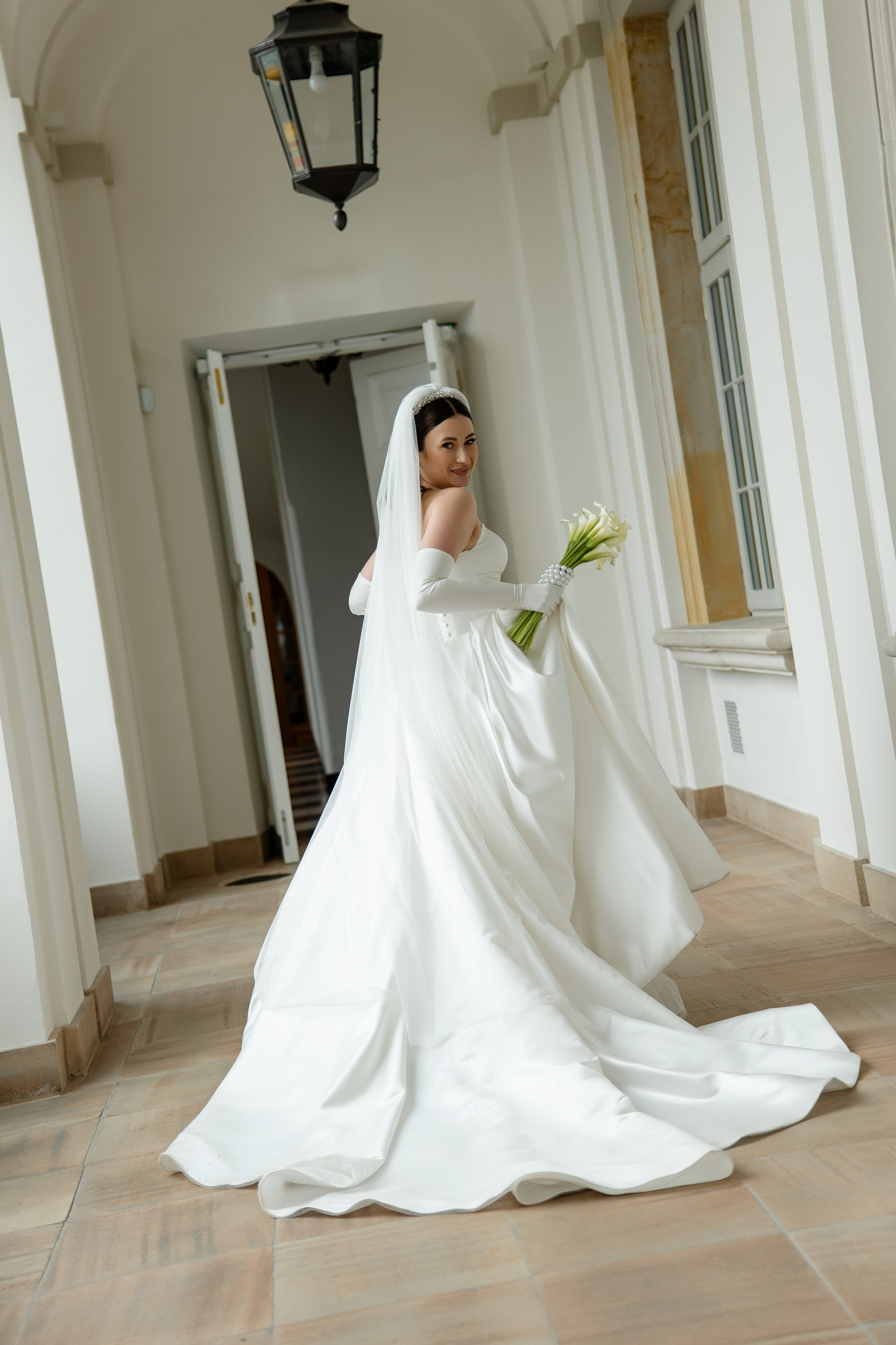 Василь + Іванна. Весільний, сімейний фотограф Варшава