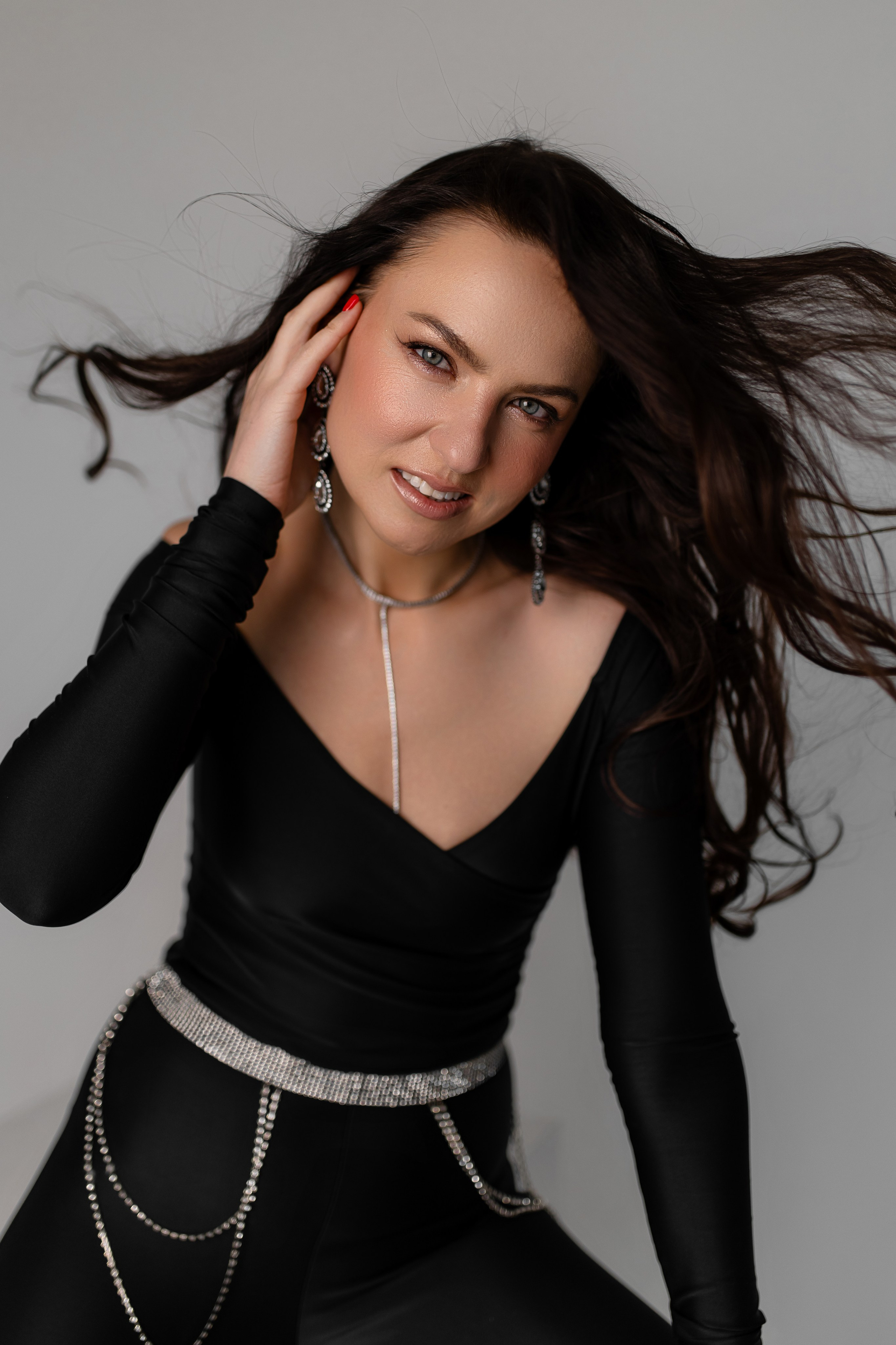 Ірина. Весільний, сімейний фотограф Варшава