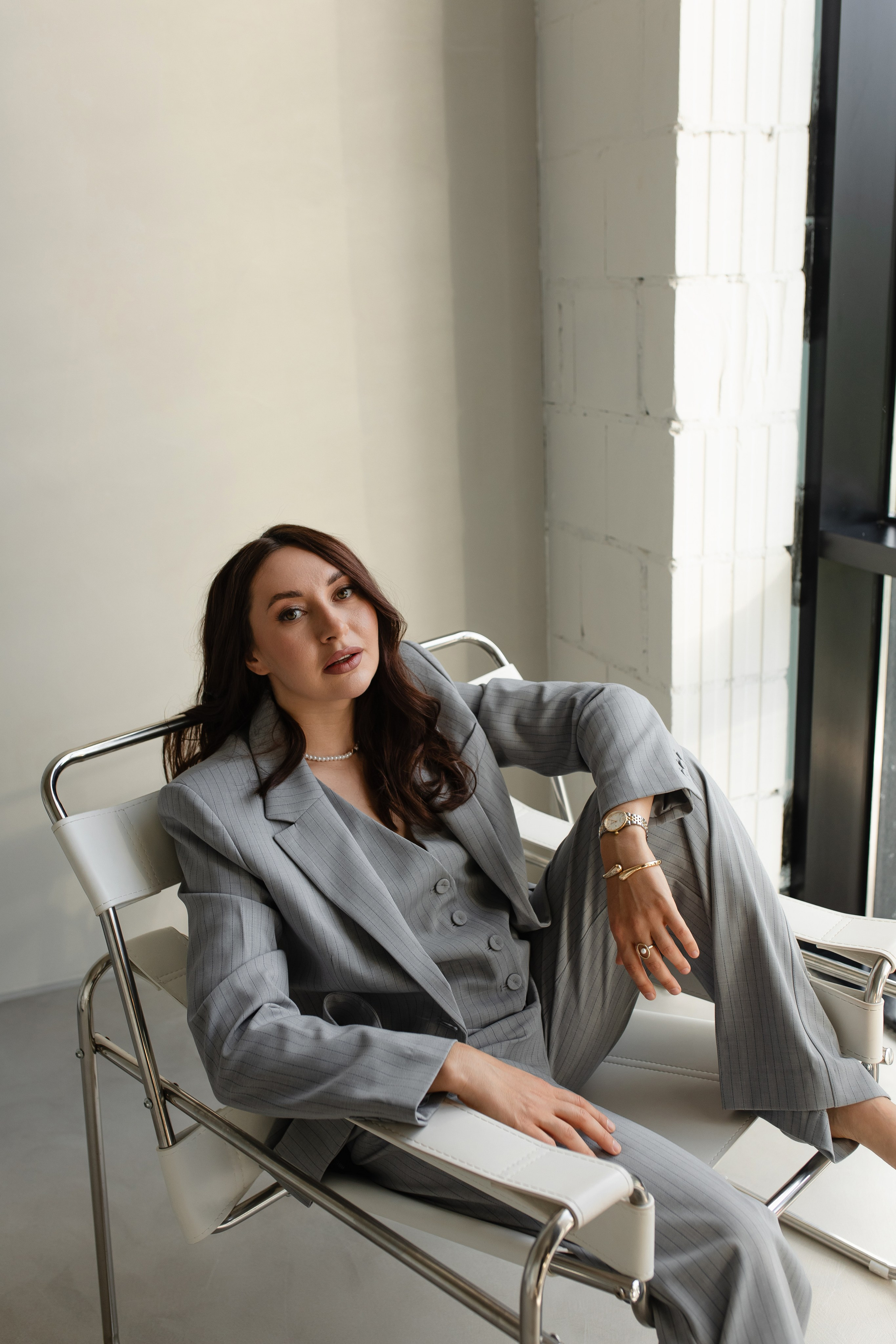 Катя. Весільний, сімейний фотограф Варшава