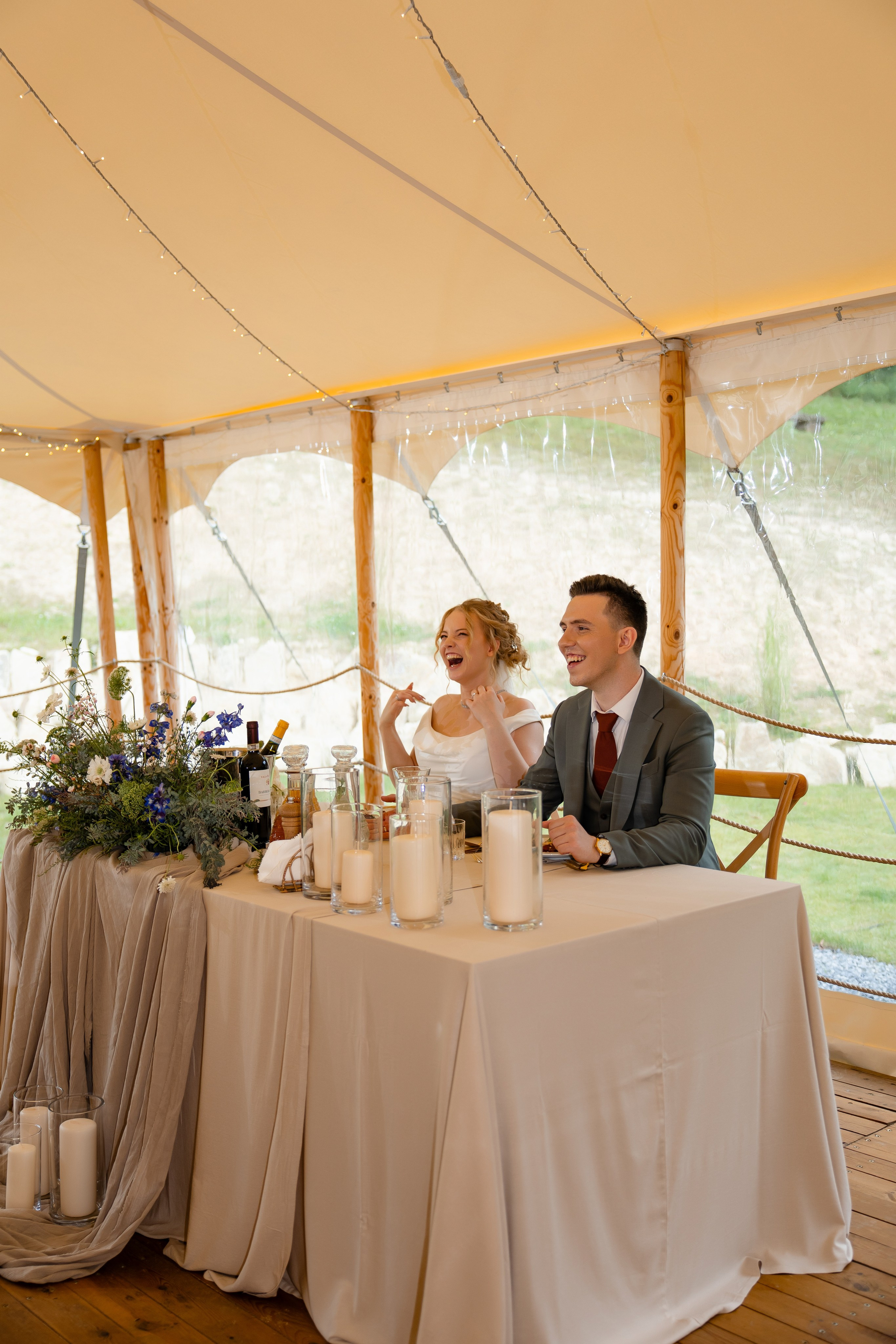 Назар + Олена. Весільний, сімейний фотограф Варшава