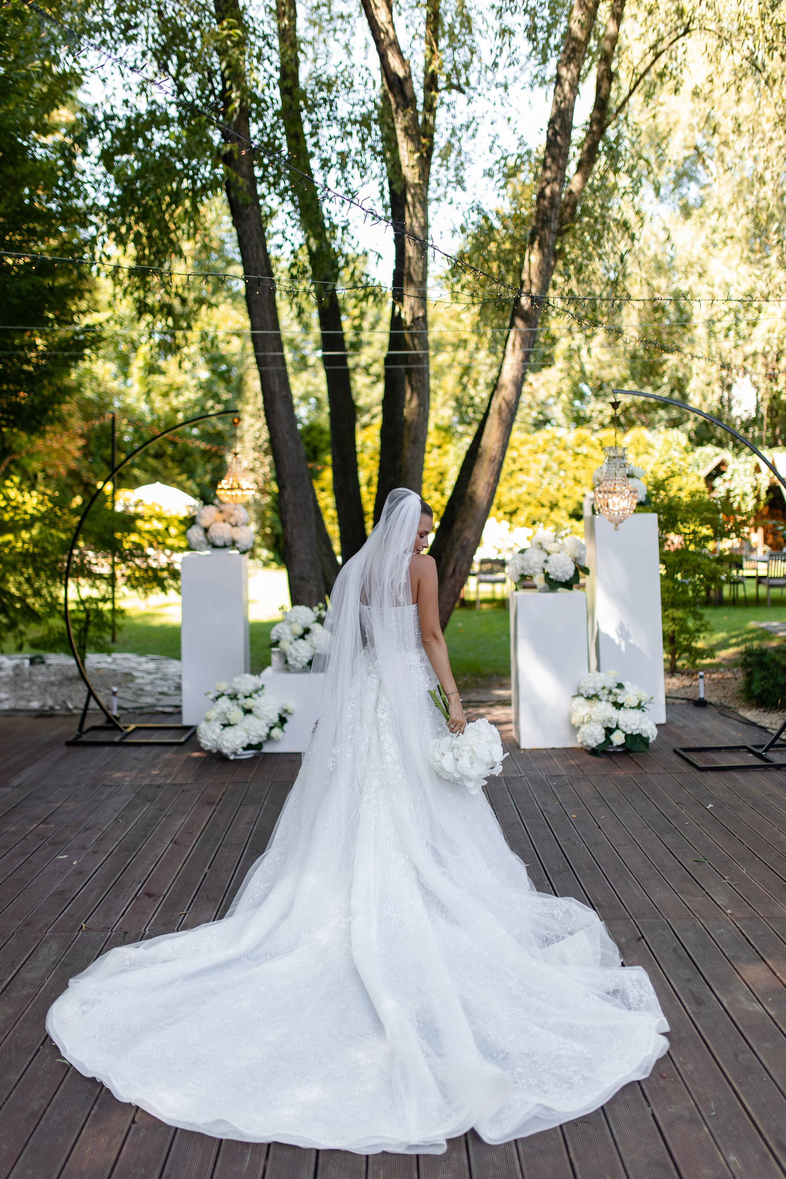 Весільний, сімейний фотограф Варшава
