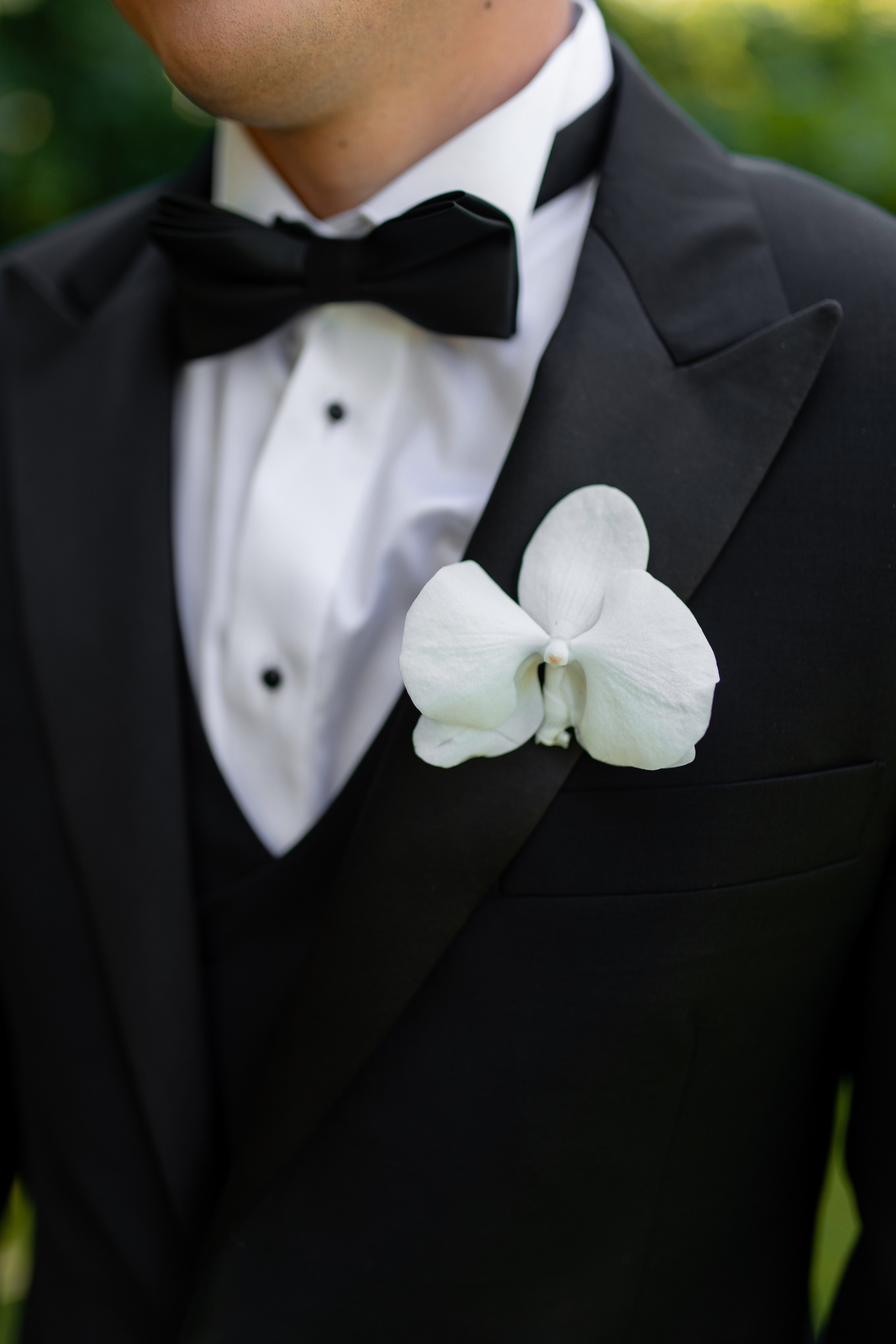 Андрій+Тетяна. Весільний, сімейний фотограф Варшава