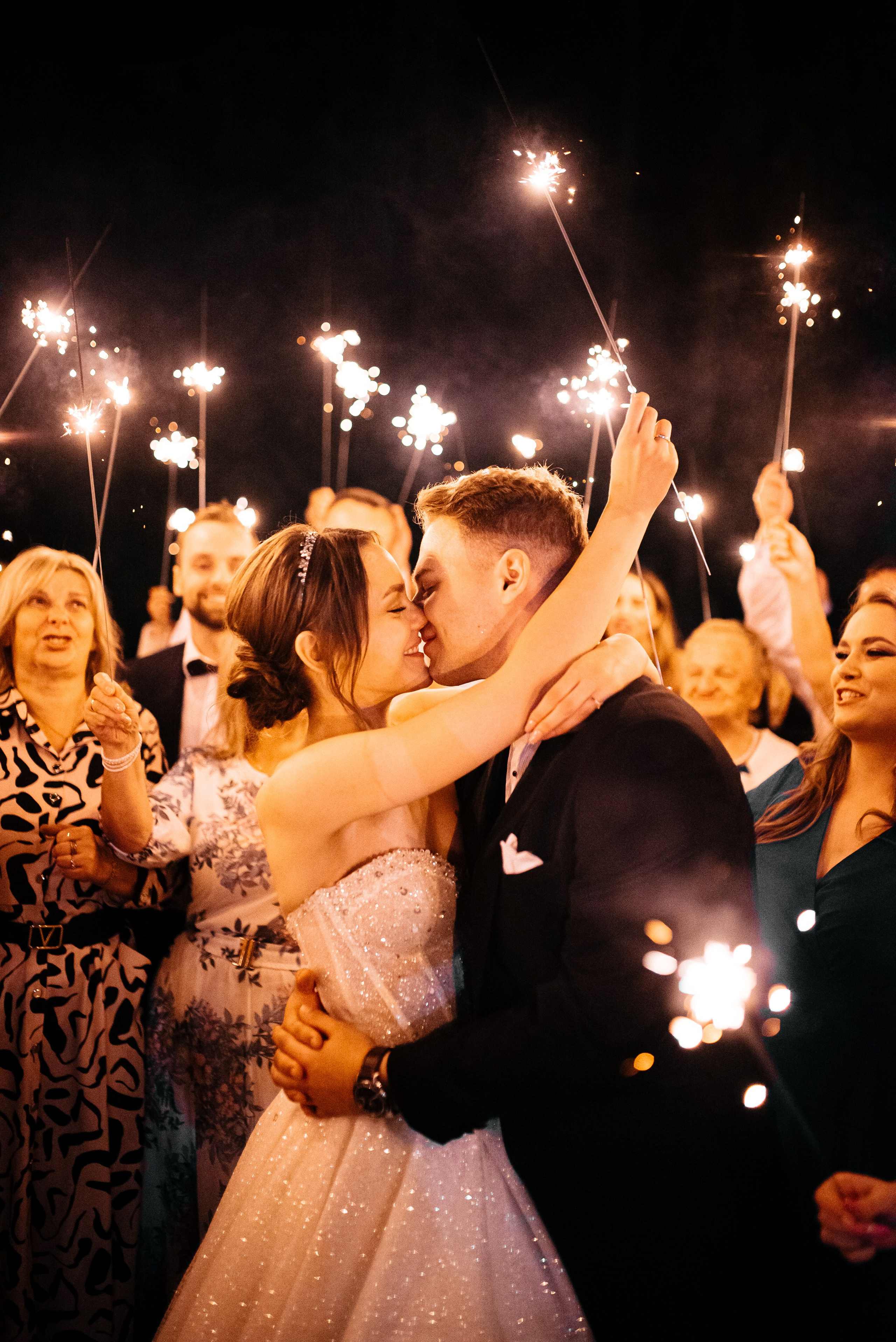 Dzień ślubny Kasia & Marcin. Eugene Save – Fotograf Ślubny i Rodzinny | Warszawa i Cała Polska