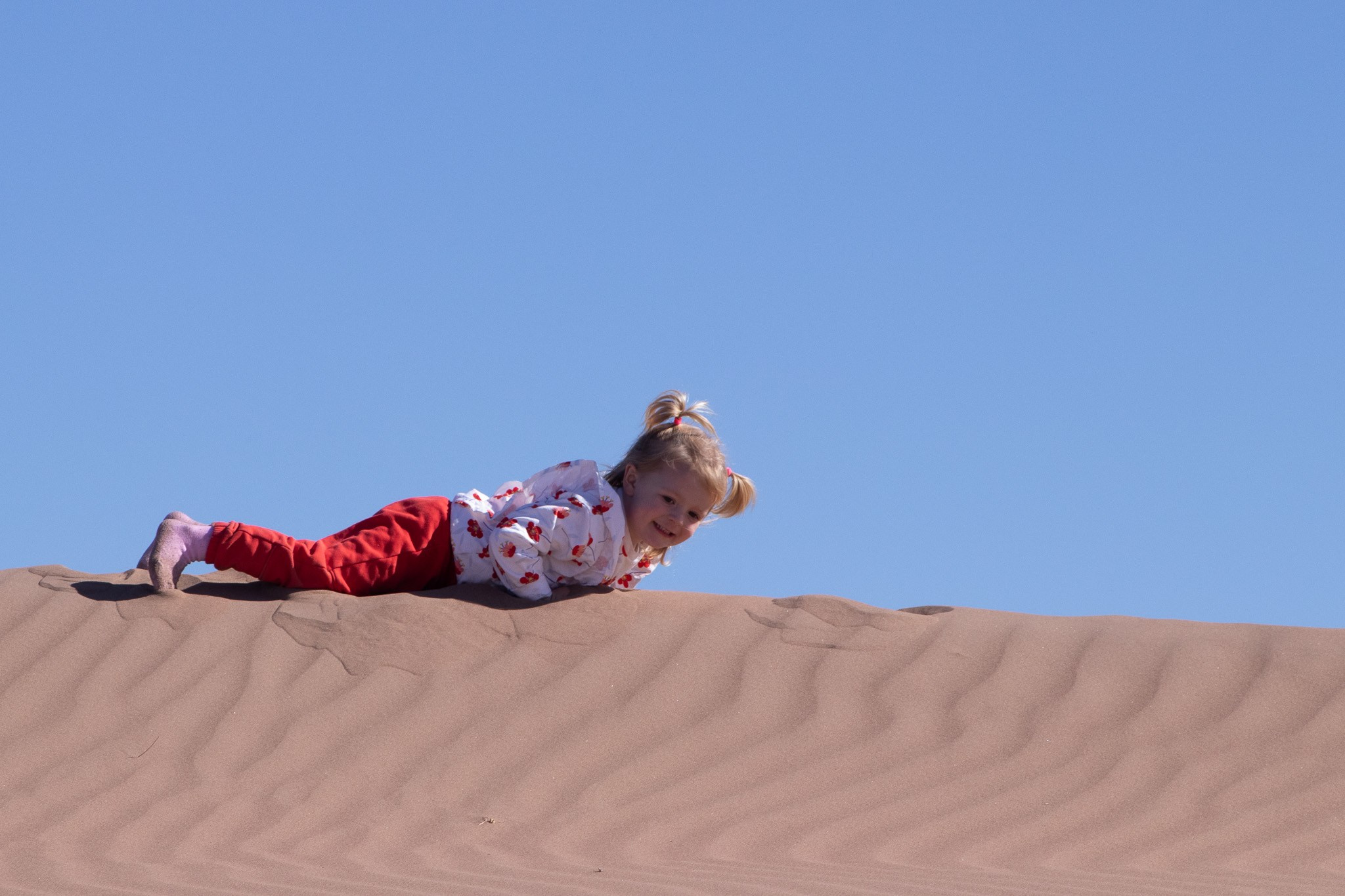 Anastasia y Tasya. Fotógrafo en Mendoza Alexander Safonov