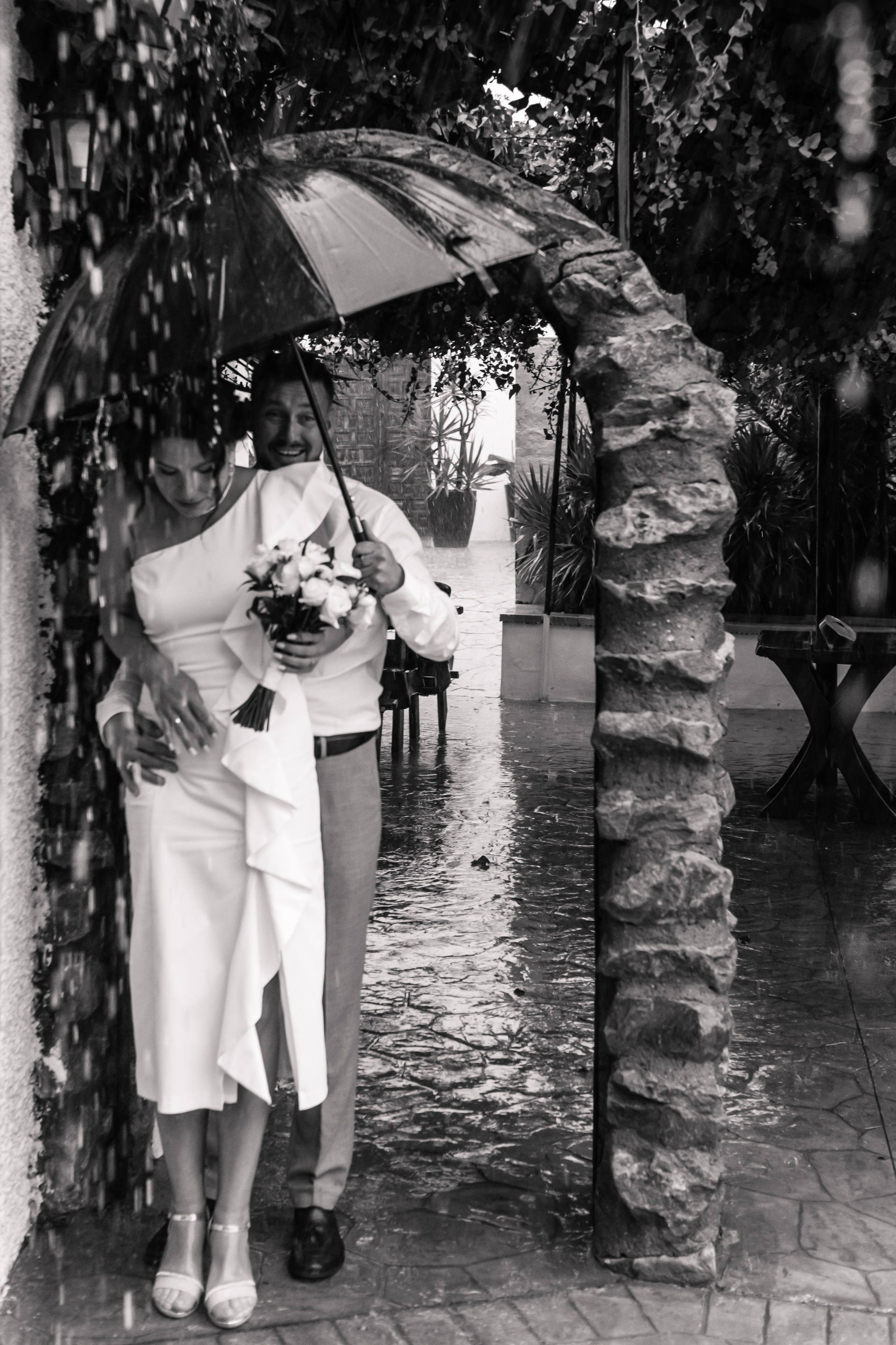 A+P. Professional photographer in Spain