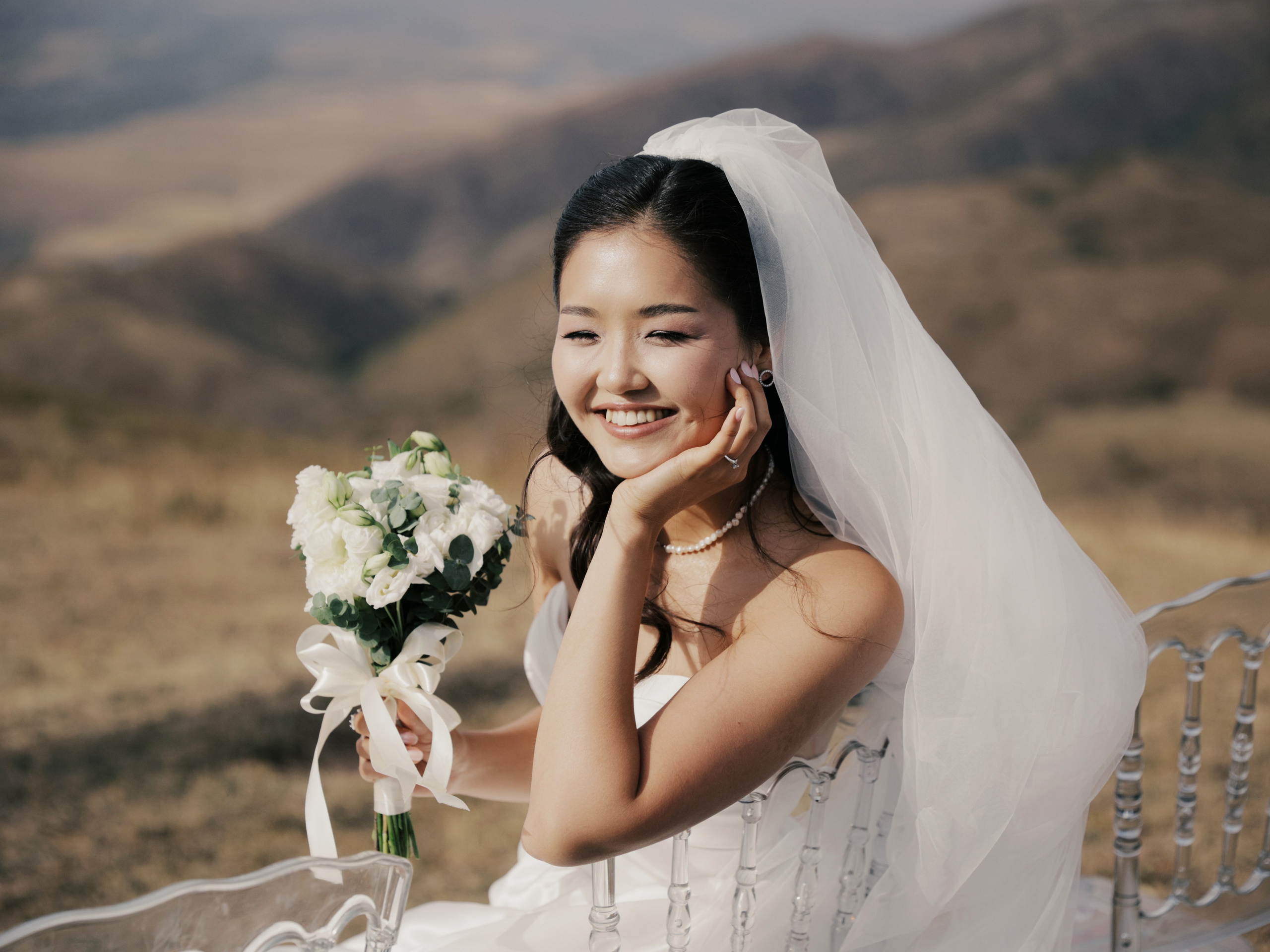 I DO. Валерия Вартанова. Фотограф