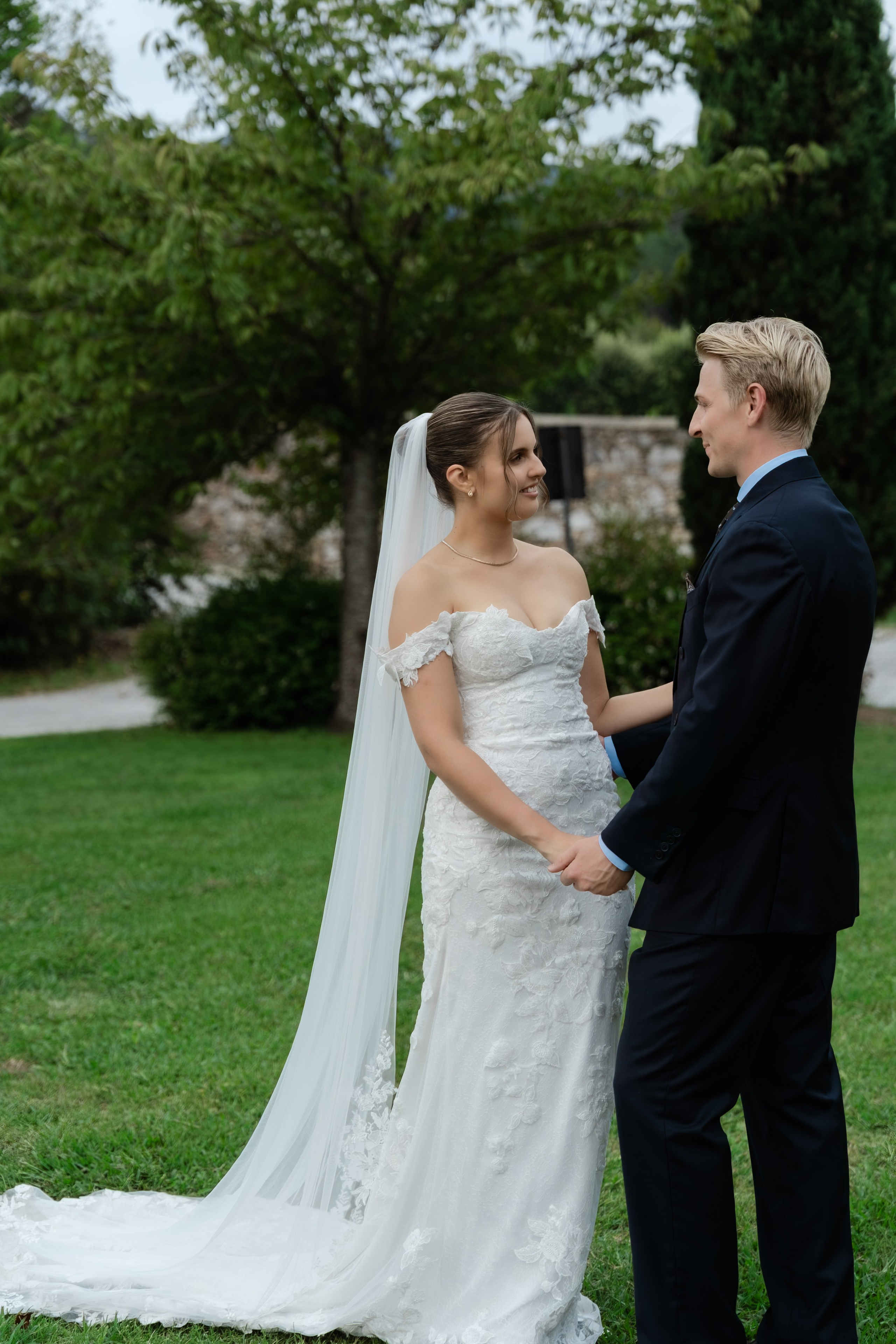KATHARINA AND LUKA_ LUCCA TUSCANY. PHOTOGRAPHER IN ITALY