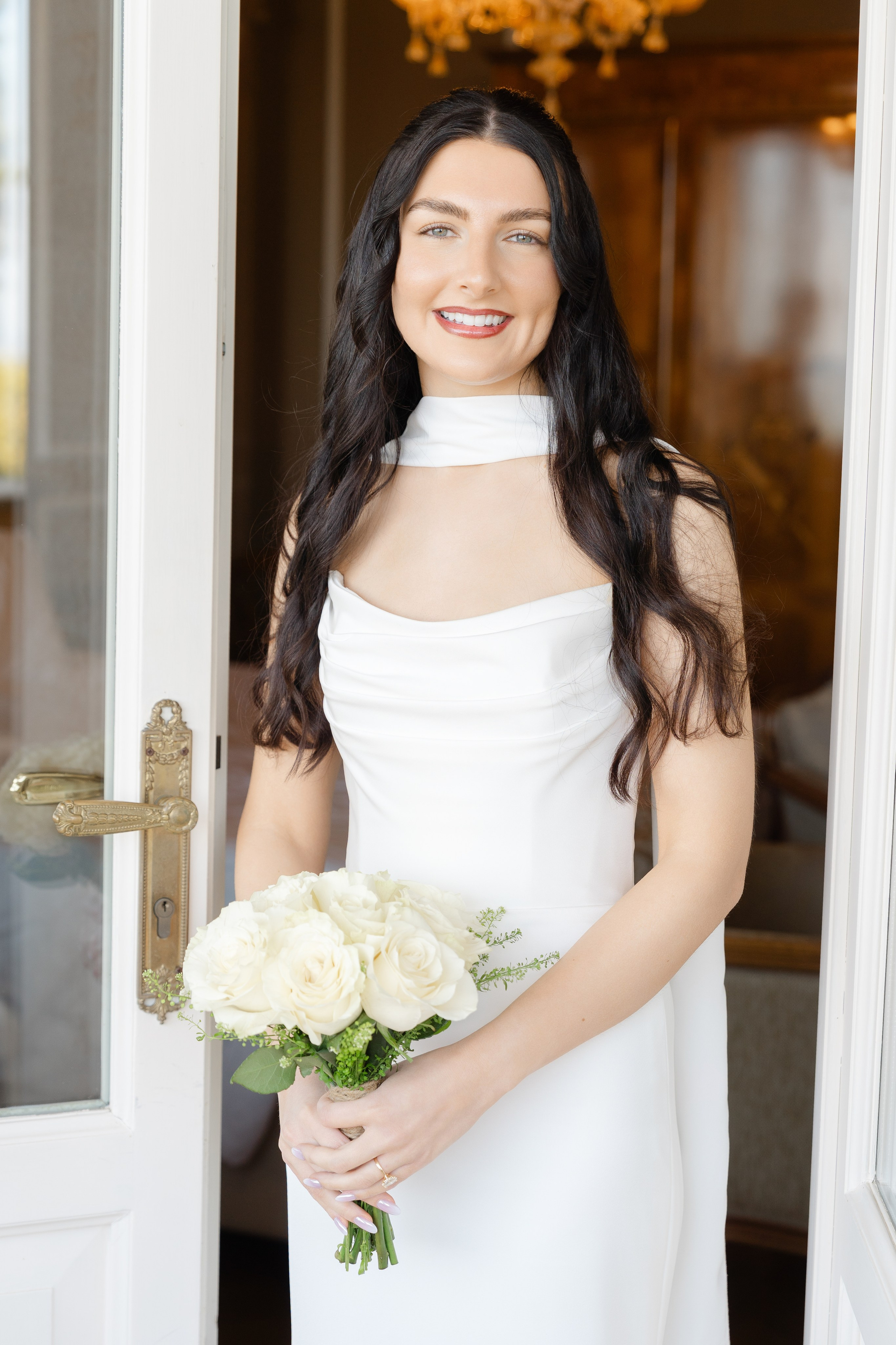 NATALIE AND ANDREW_ ELOPEMENT on LAKE GARDA. PHOTOGRAPHER IN ITALY