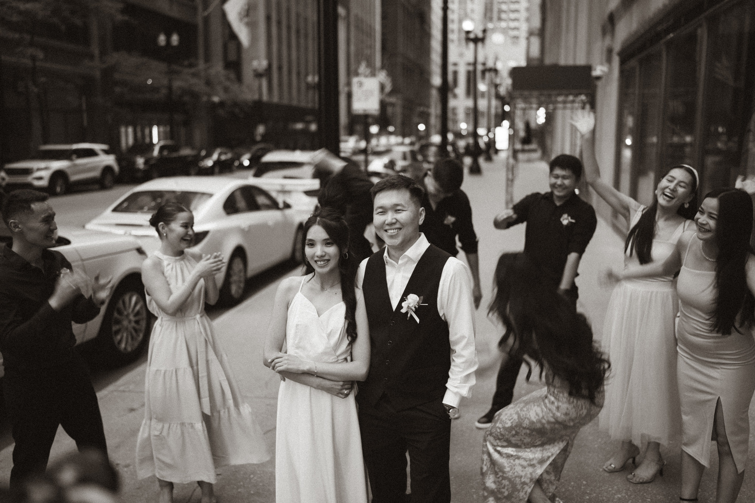 Argen & Nusi. Soulo Photography | San Francisco Bay Area Based Photographer