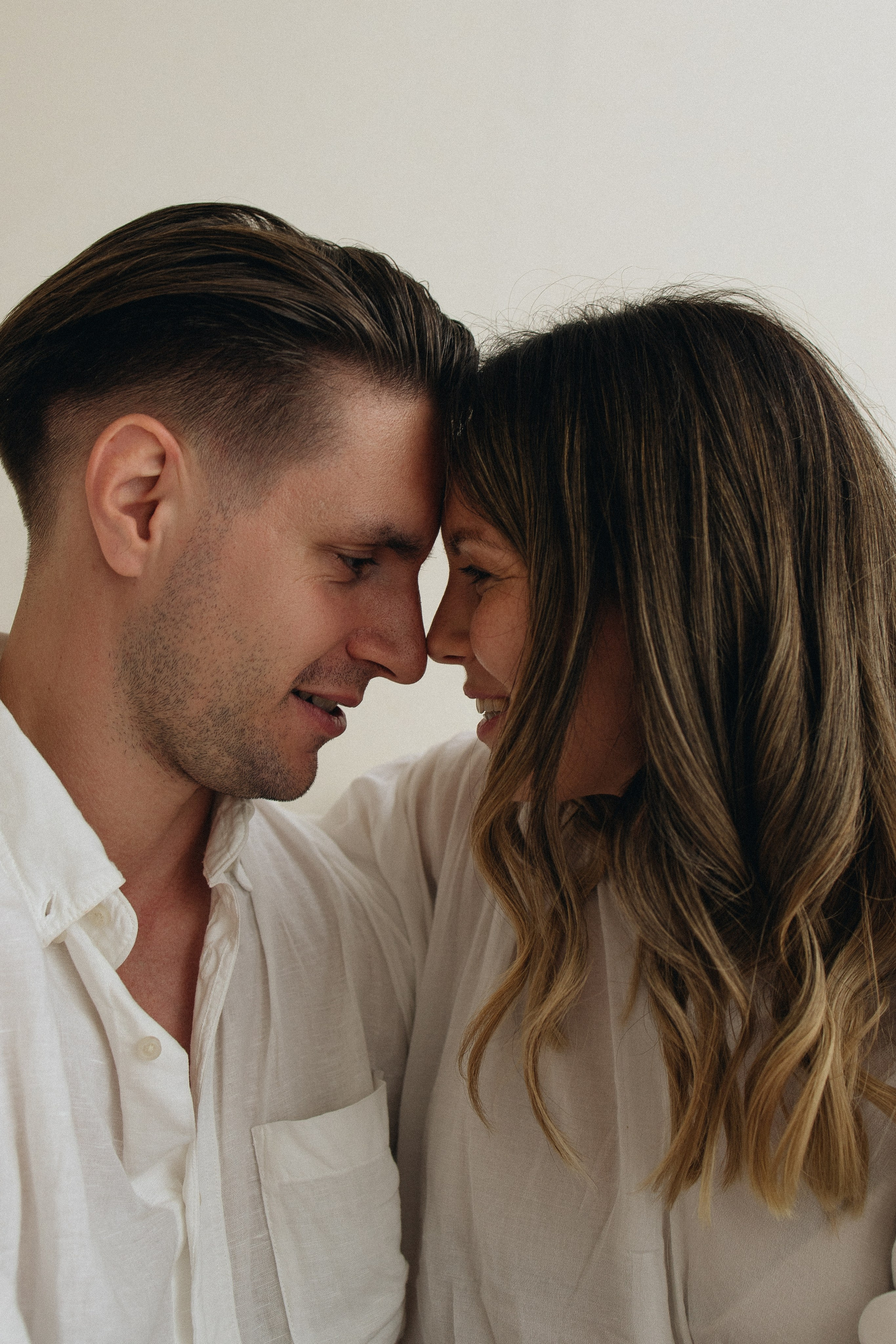 Family Moments of Beata. Family and wedding photographer in Bangkok, Thailand