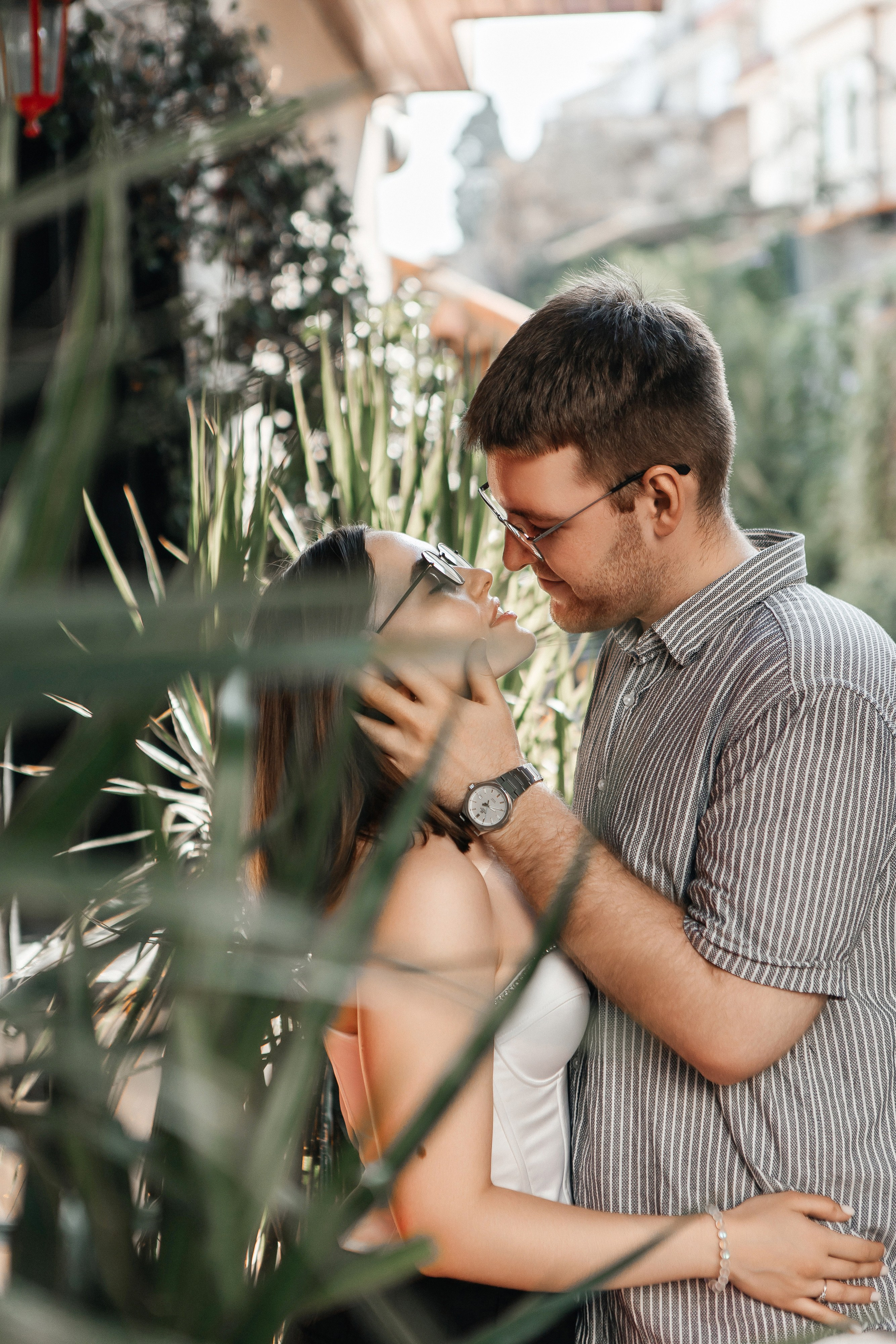 Калеичи. Фотограф в Анталии, Кемере и Белеке