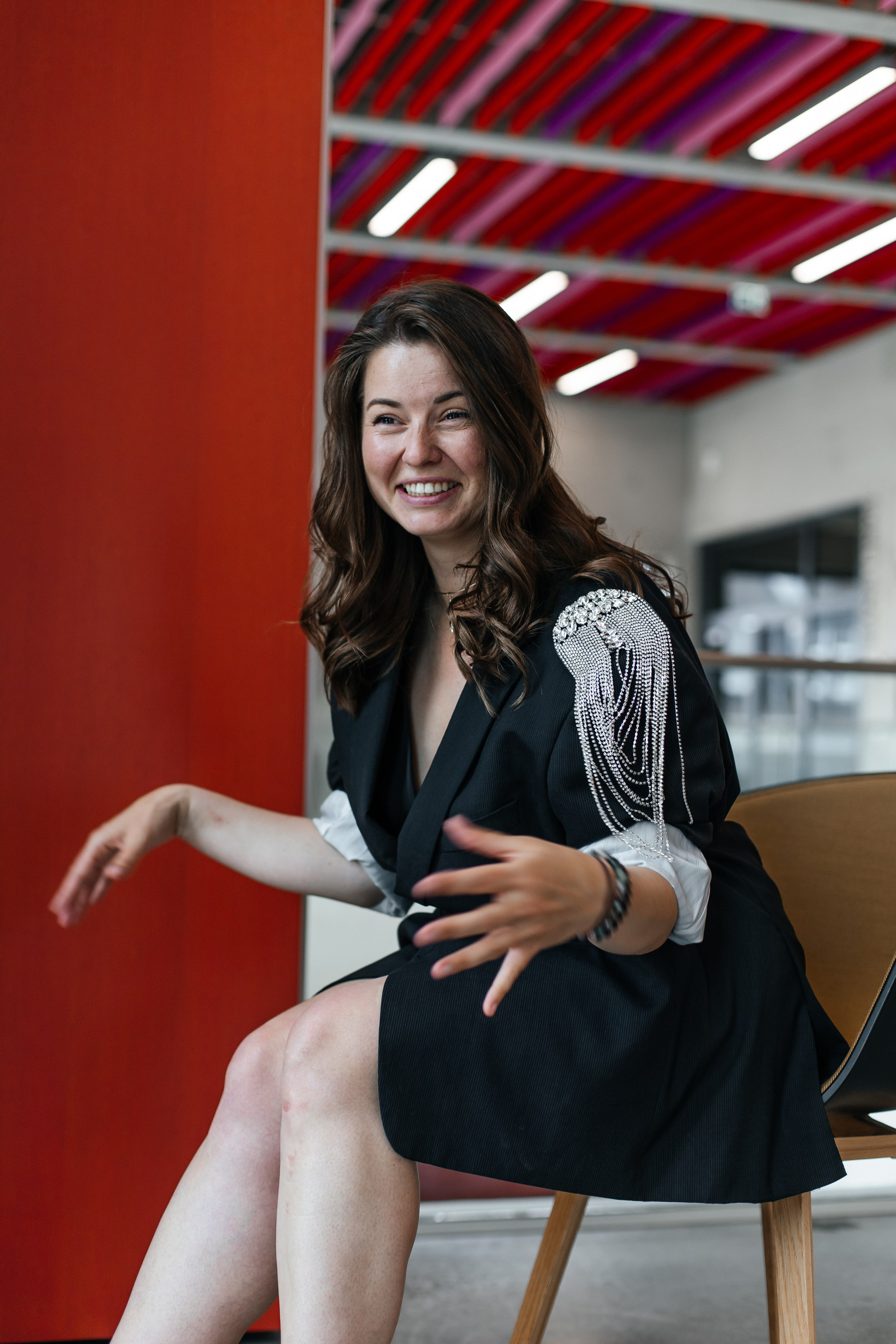 День 1. PHOTOgrapher Germany MARBURG