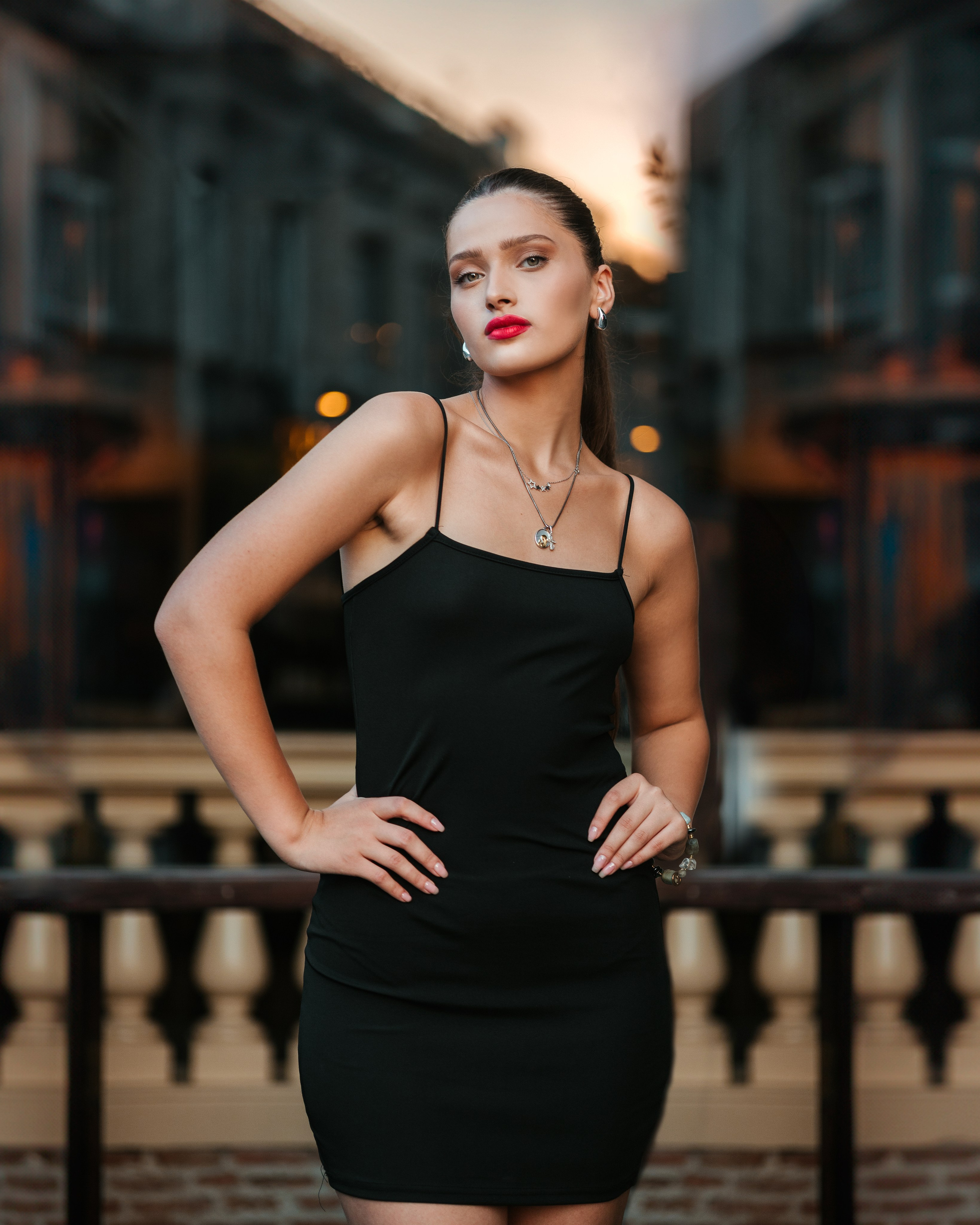 M A R I A M. Bspander