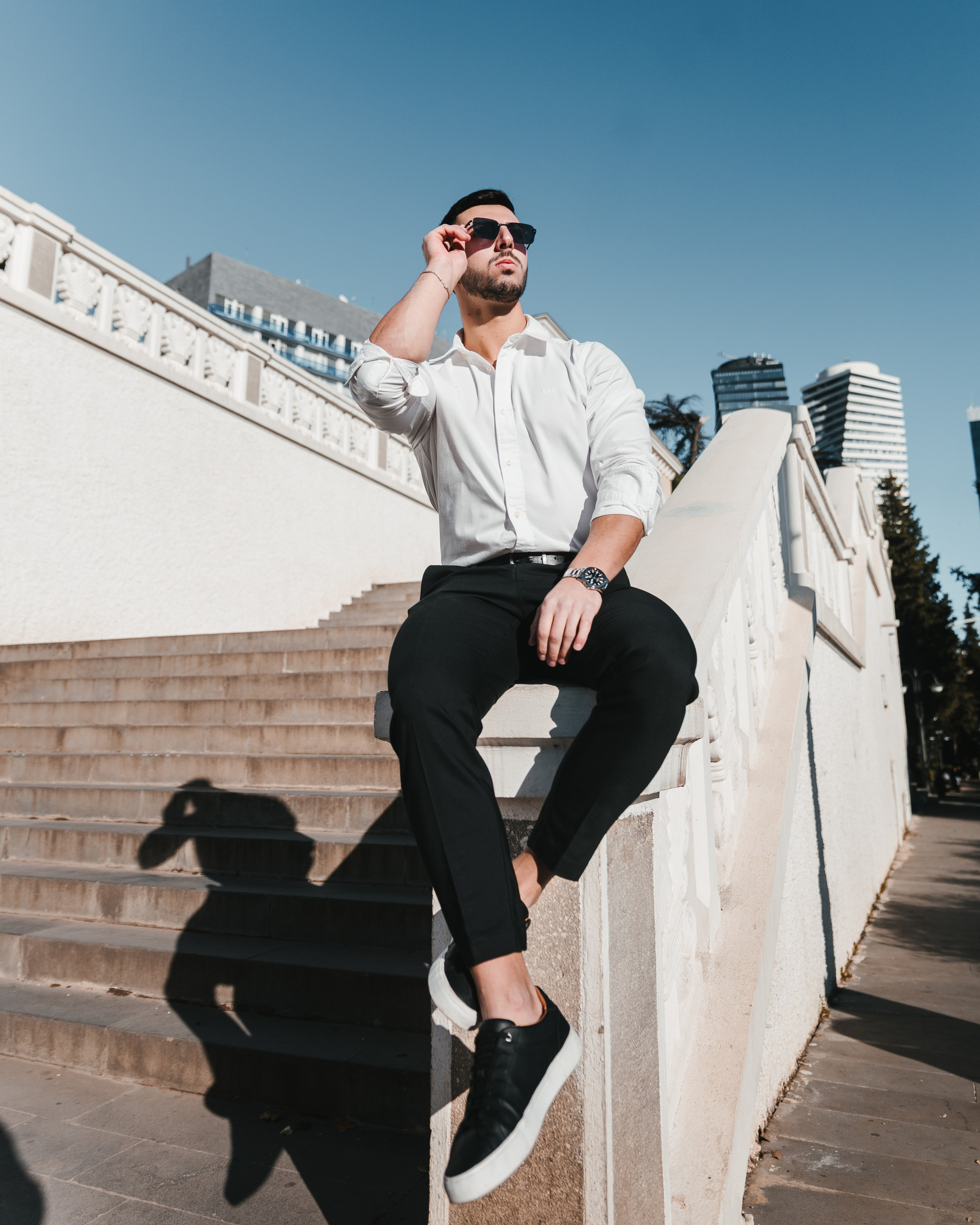 G I O R G I. Bspander