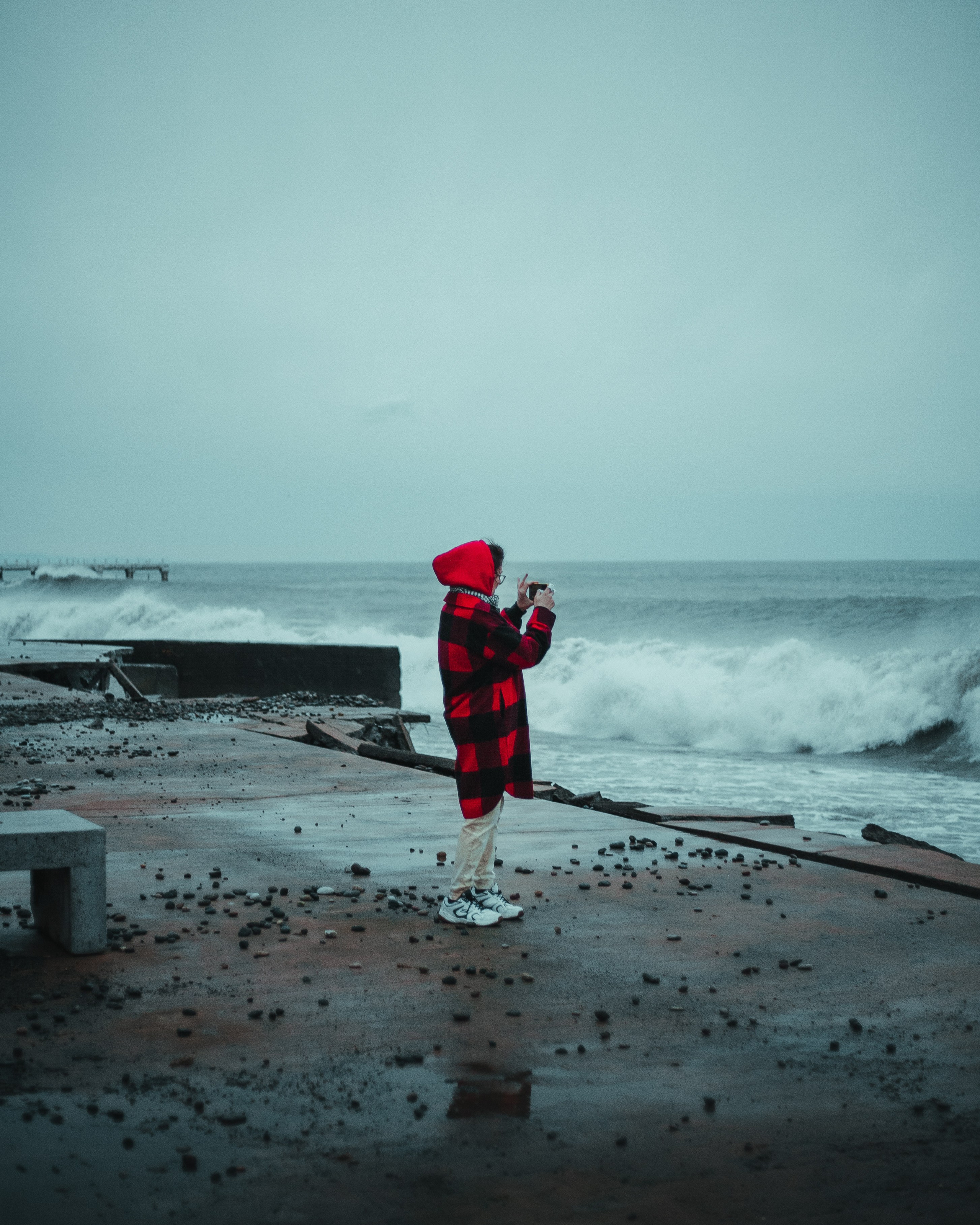 B A T U M I. Bspander