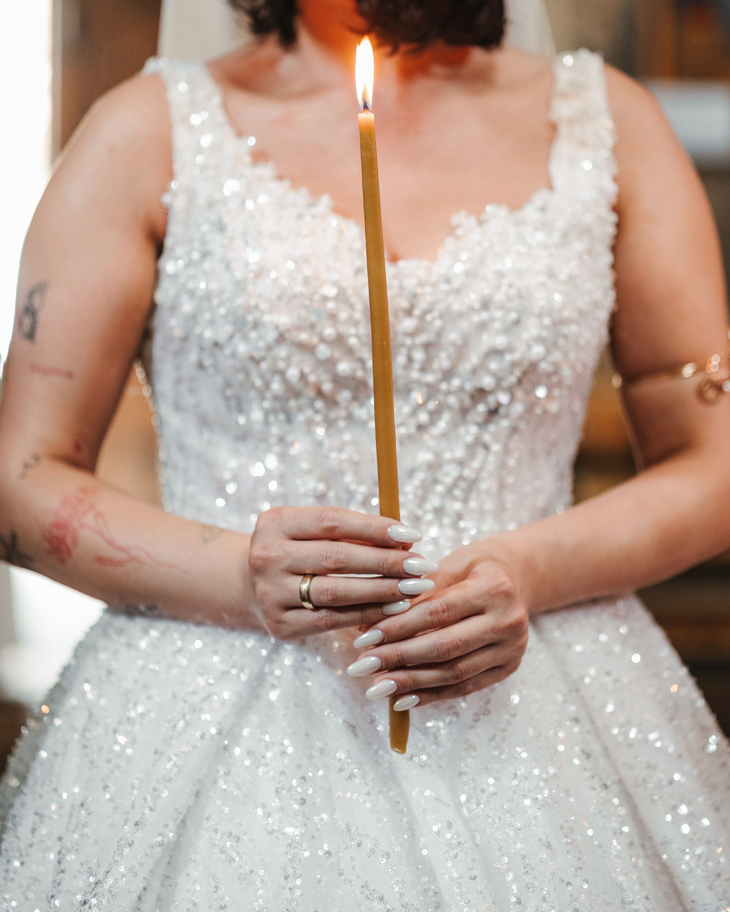 Nikusha & Tato. Bspander