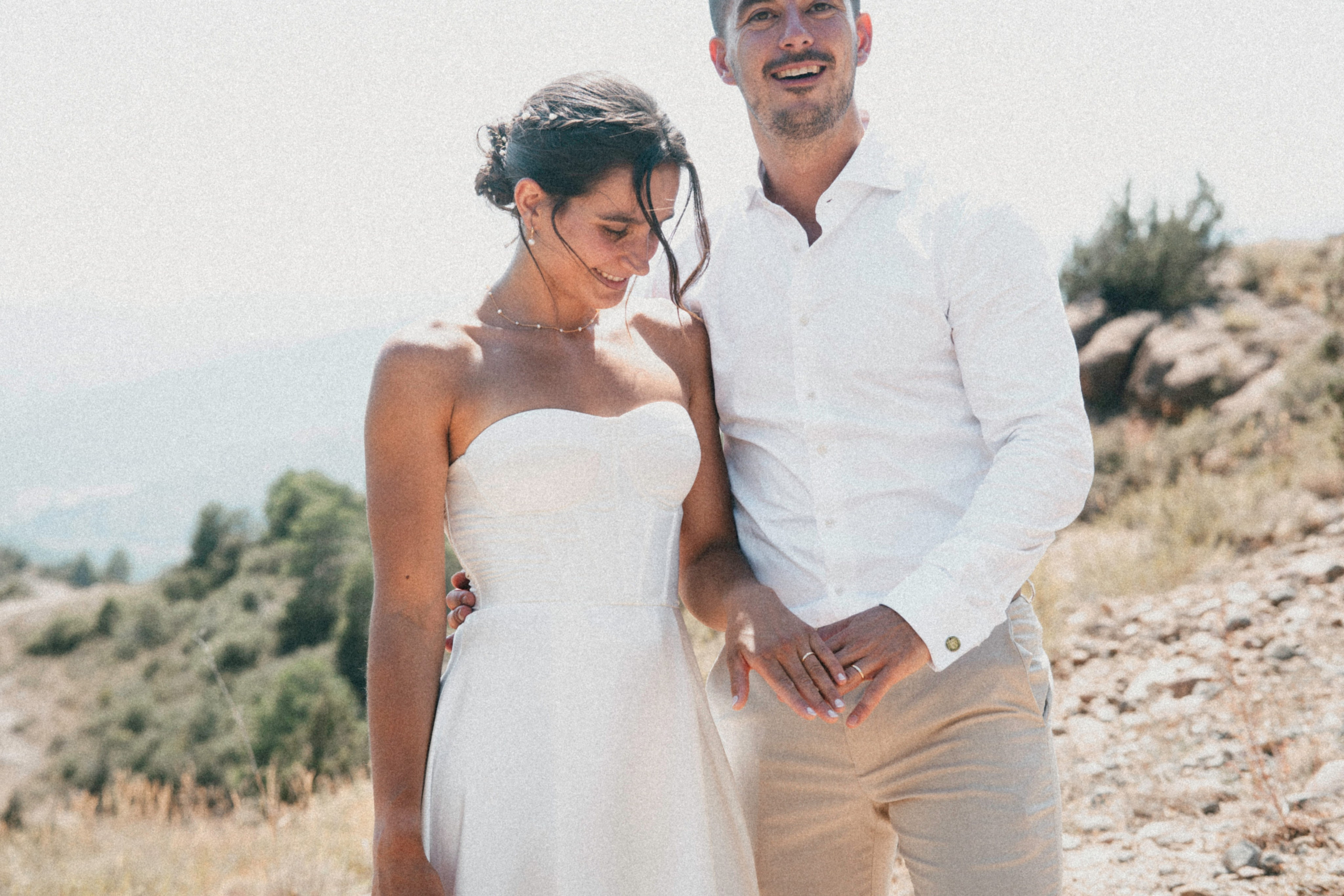 Boda Marta&Adil. Fotógrafa y videógrafa en Lleida y Pirineos | Alba del Norte Studio