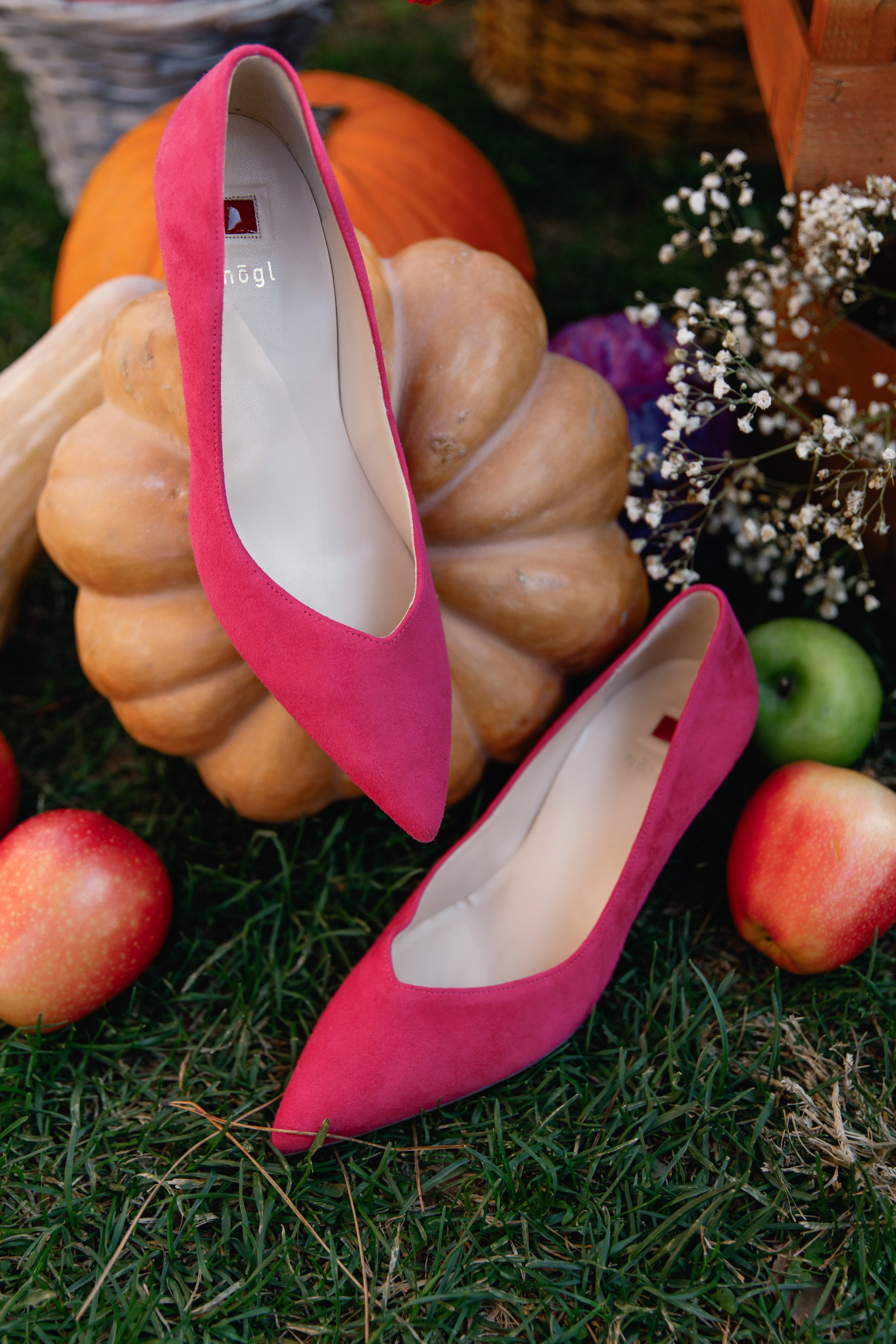 Wedding Photographer in Rome. Wedding Photographer Rome Tuscany Como Sicily Puglia Amalfy Italy- Oksana Savenchuk