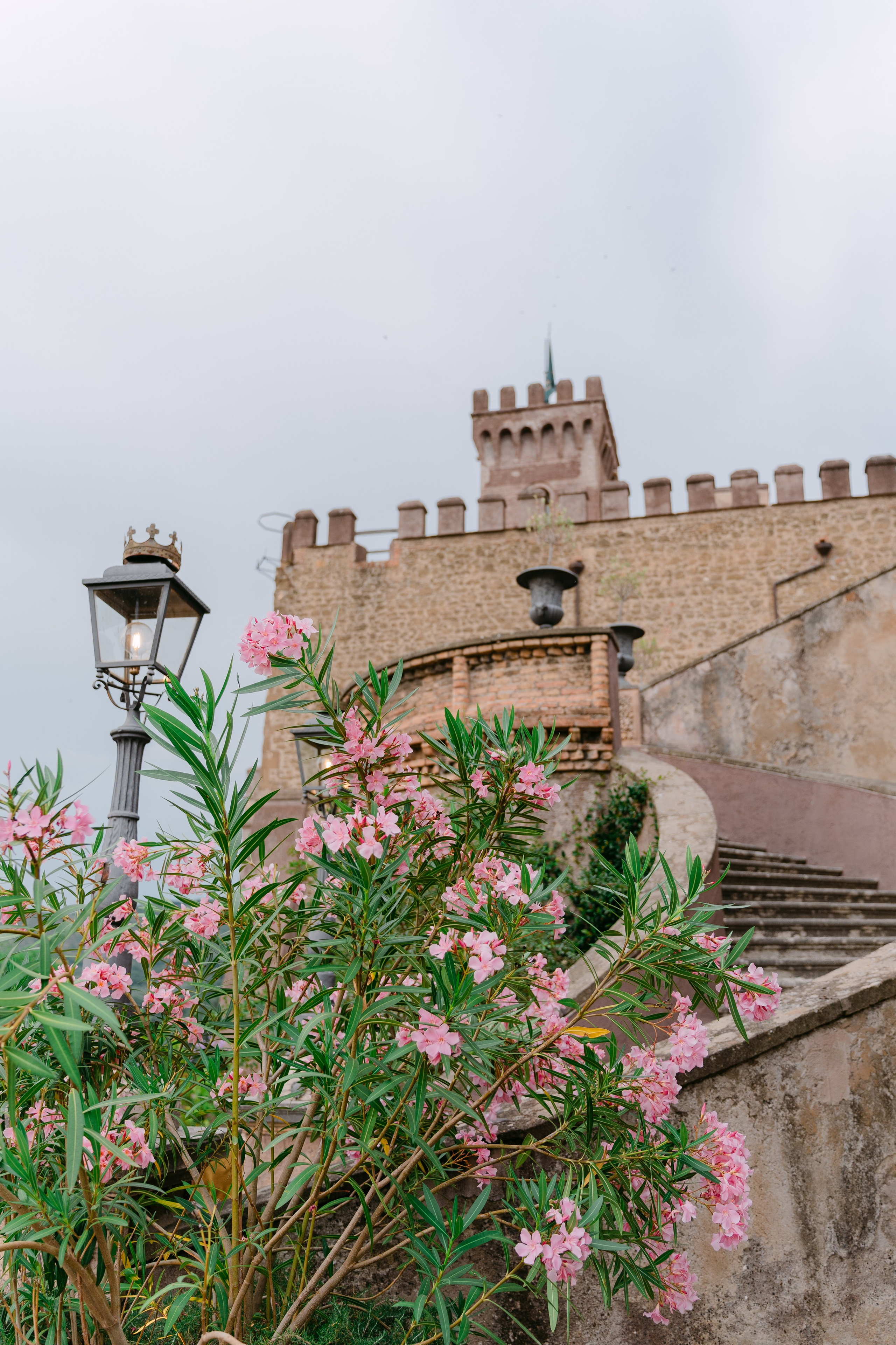 Aidan & Kelsey — Castello Brancaccio — Roma, Italy. Fotógrafo de casamentos e destination wedding no Porto, Portugal — Davi Valente | Lisboa, Douro, Roma e Lago de Como