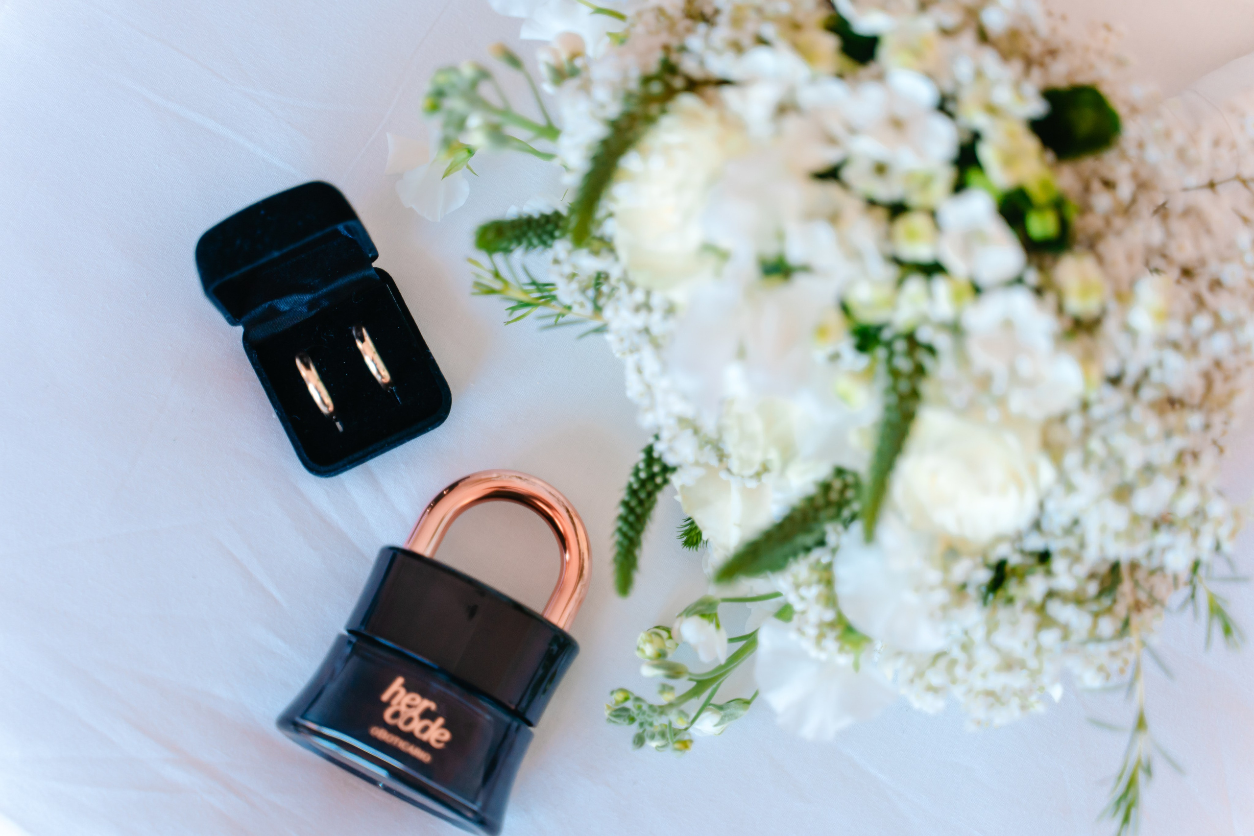 Casamento Karine e Luis. Davi Valente