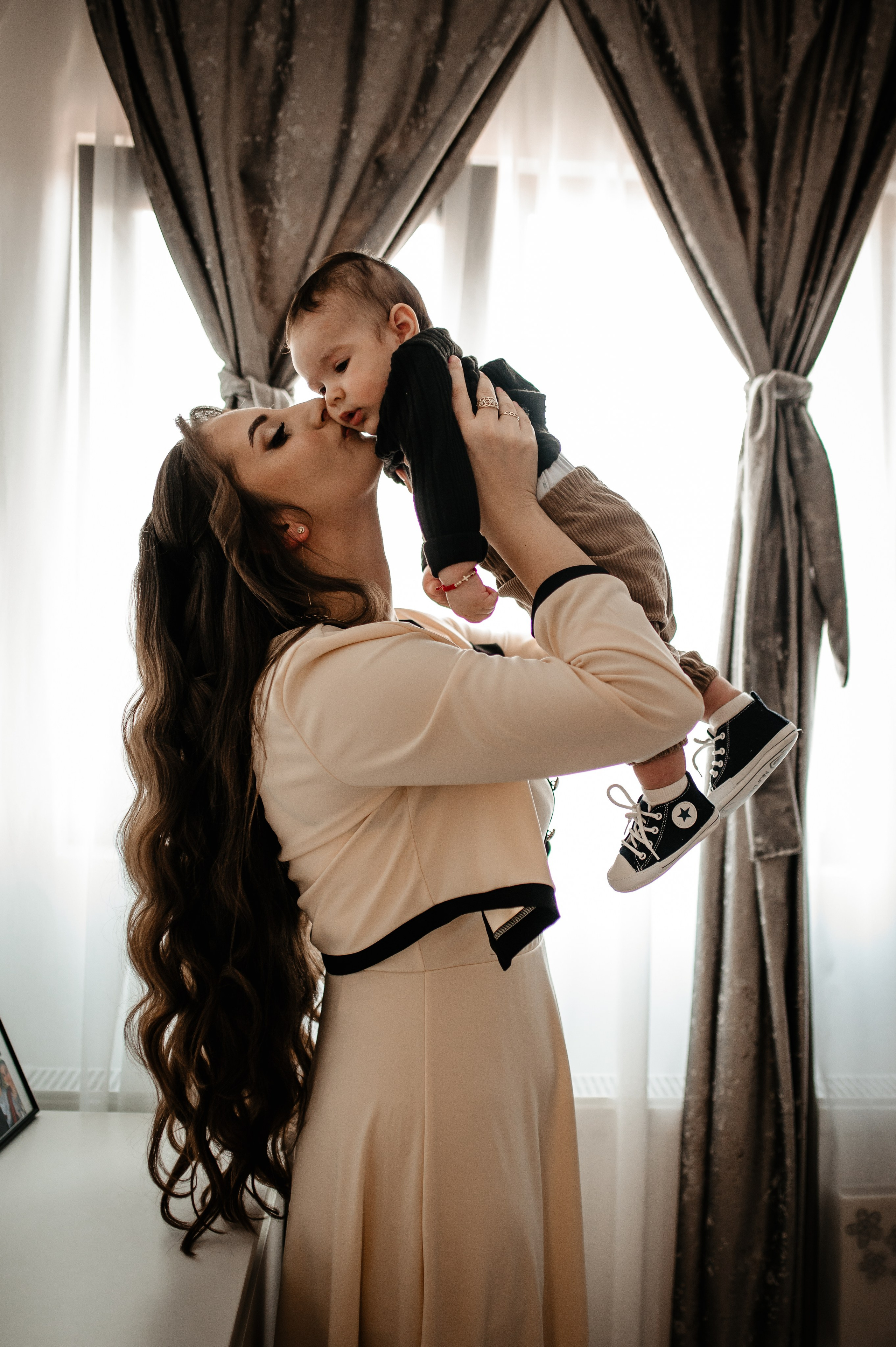 Amza Ioan. Creativeiso.ro