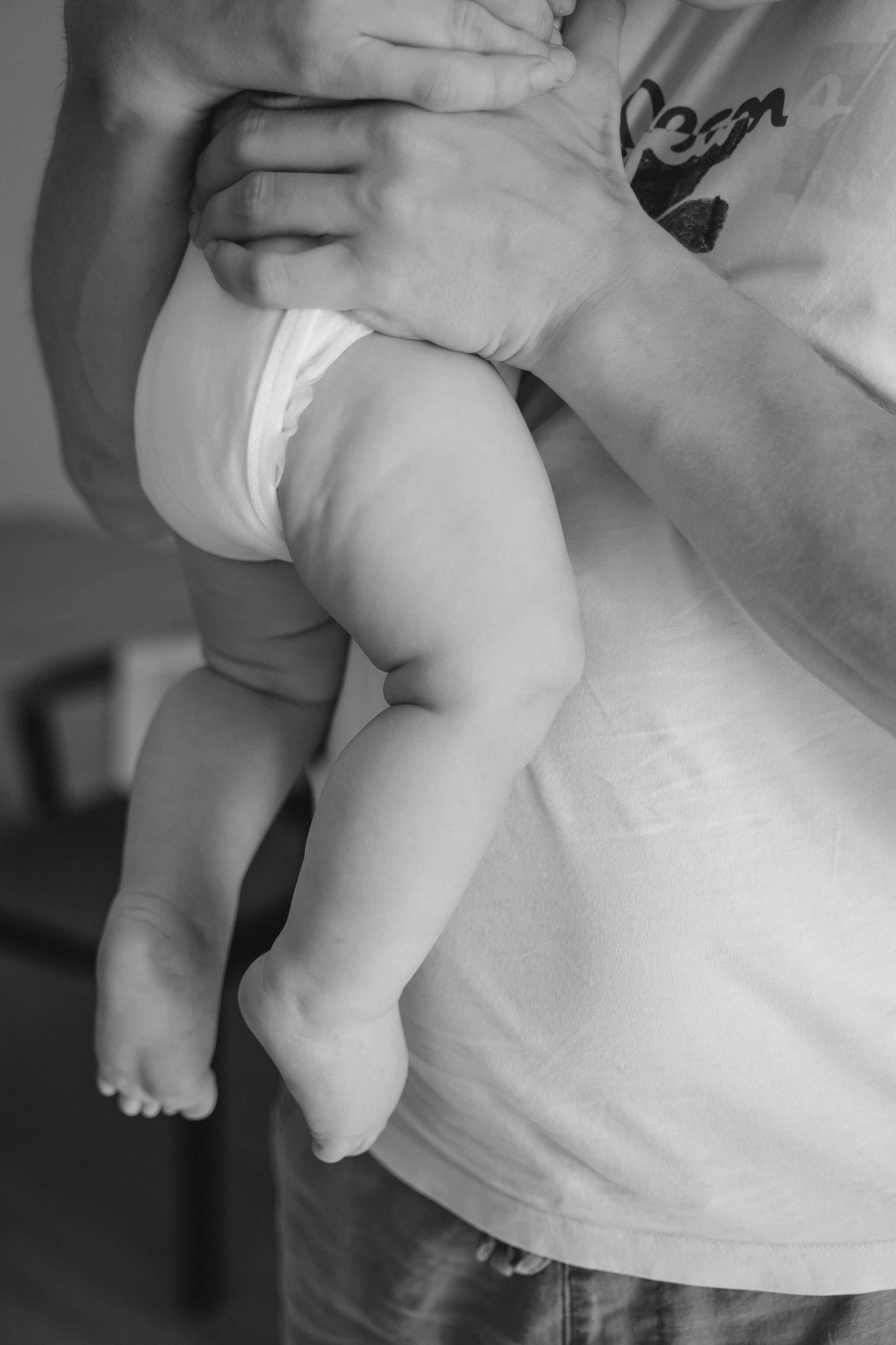 ♡♡♡. Fotógrafa de bodas y familias en España, Valencia: Nadia ProFoto